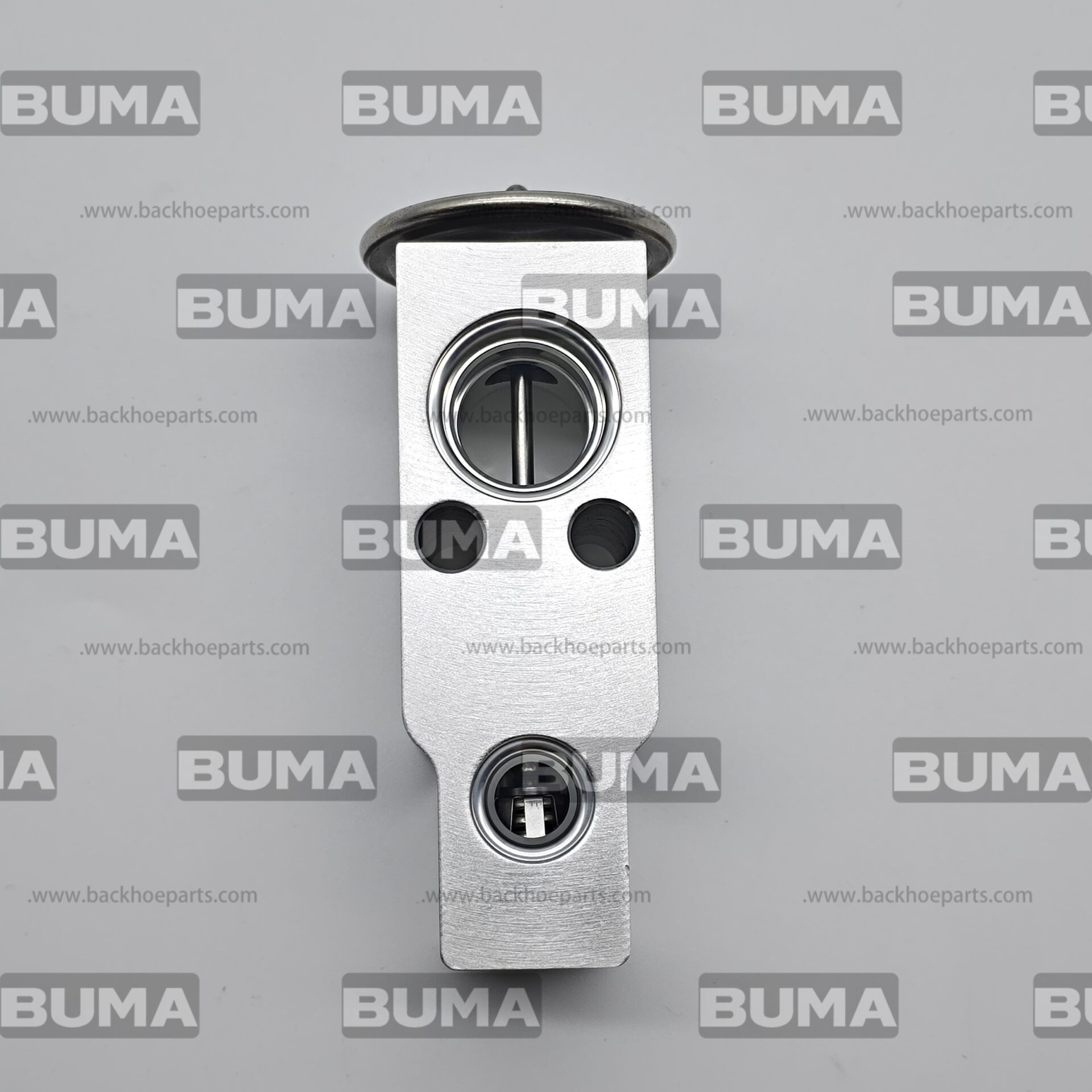 11N690800 Expansion Valve For Hyundai 11N6-90800