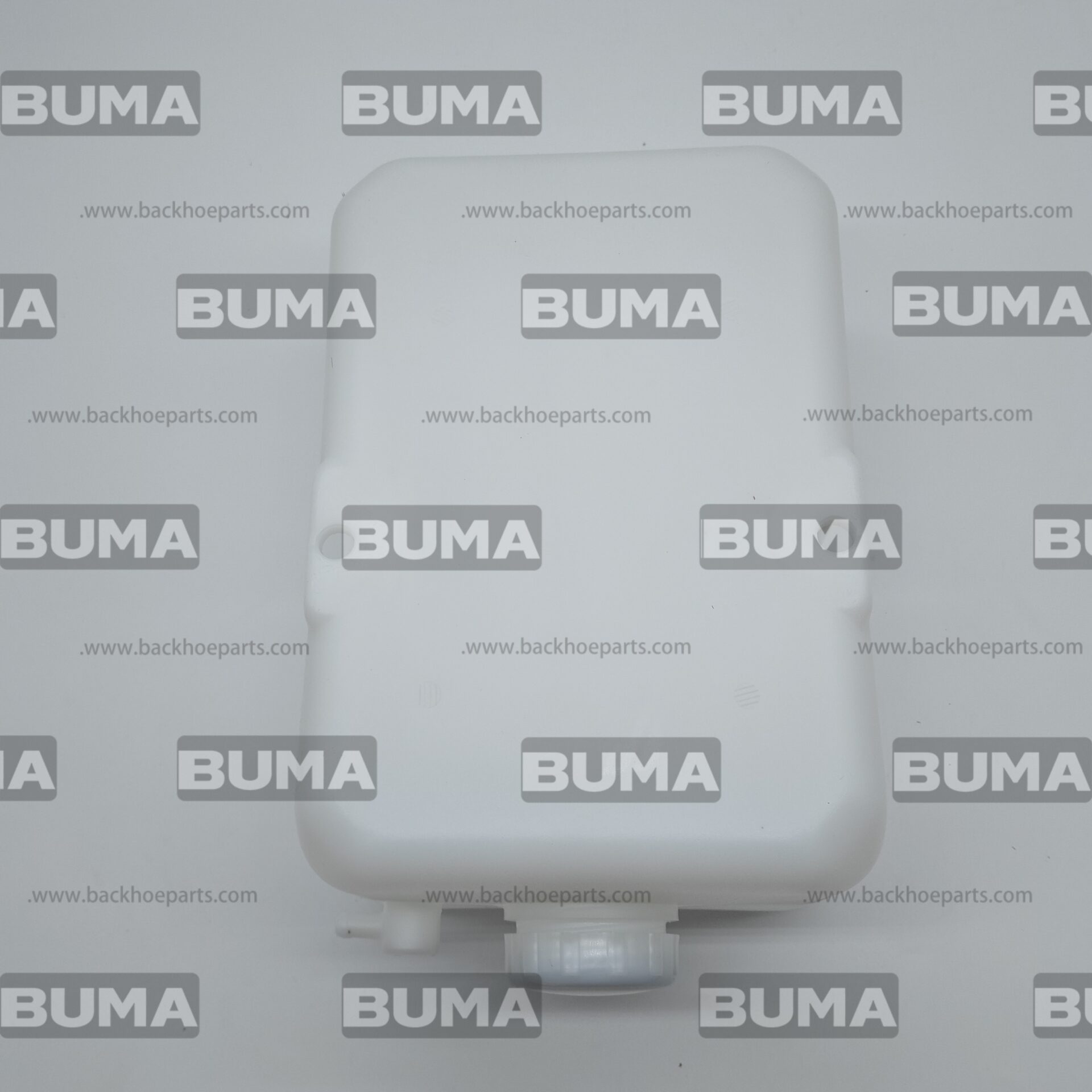 11N841071 Water Expansion Tank For Hyundai 11N8-41071