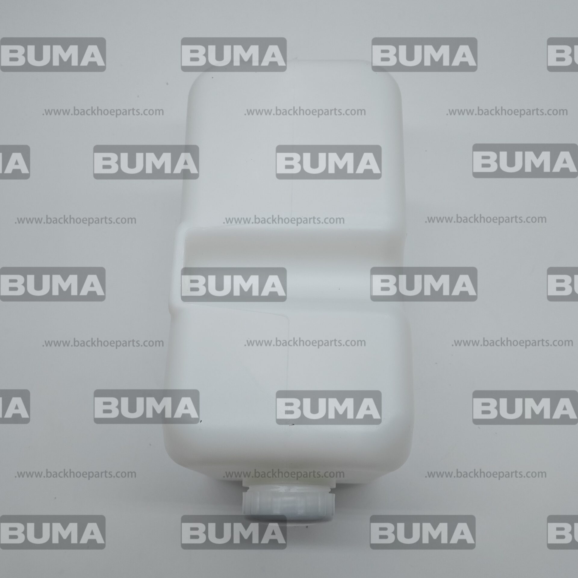 11N841071 Water Expansion Tank For Hyundai 11N8-41071