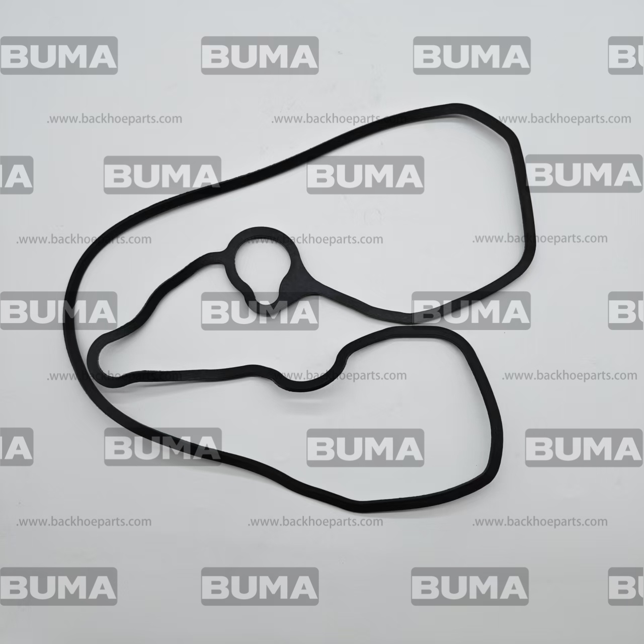 12390711311 Gasket For Yanmar