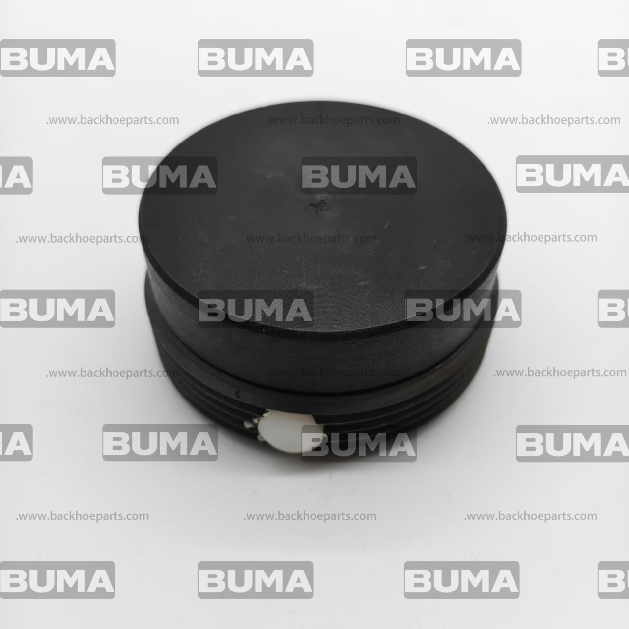 128/10850 Wearpad Assembly For JCB 12810850