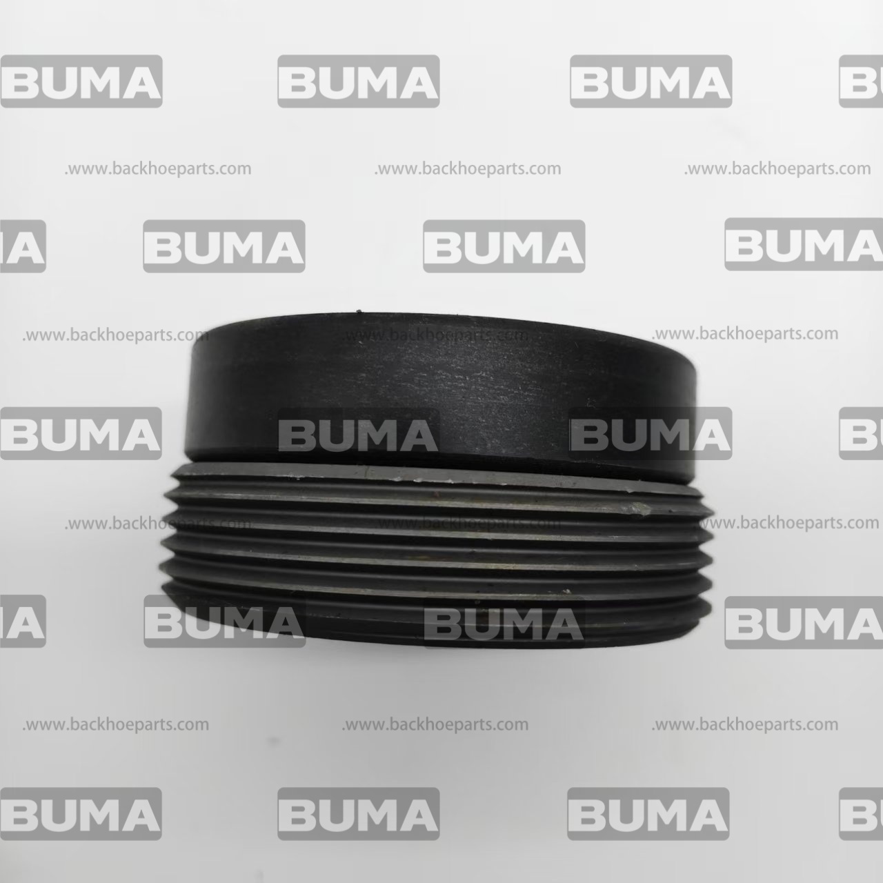 128/10850 Wearpad Assembly For JCB 12810850