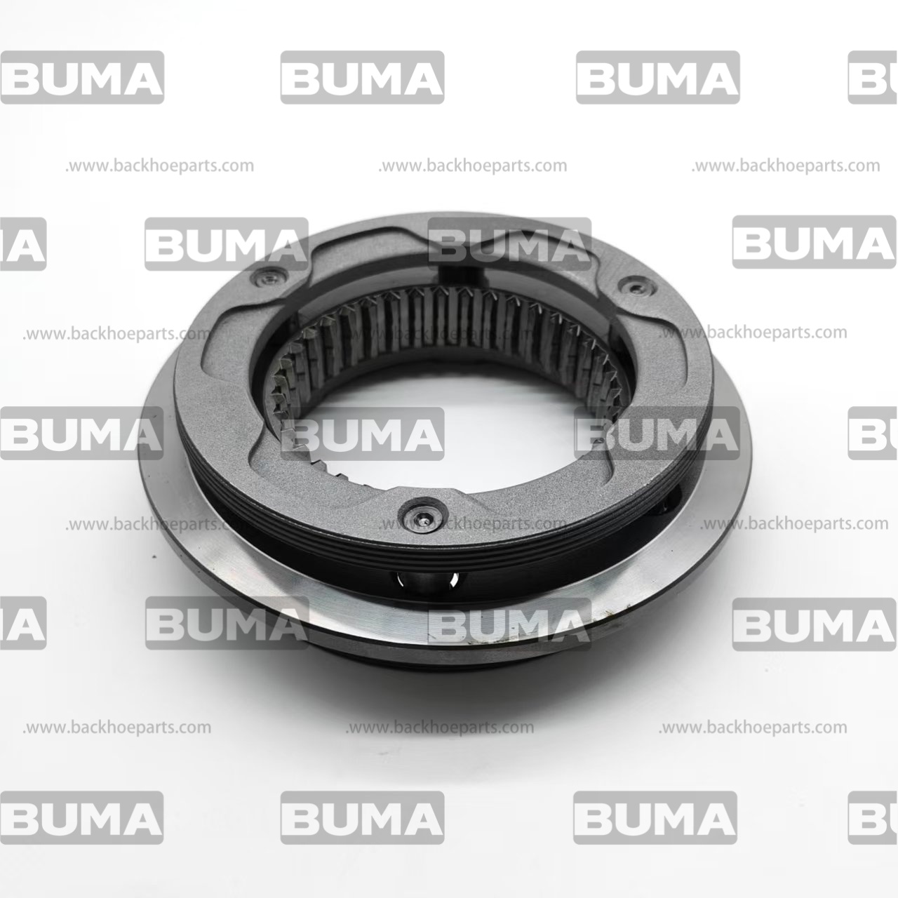 1345825C2 Synchronizer For Case