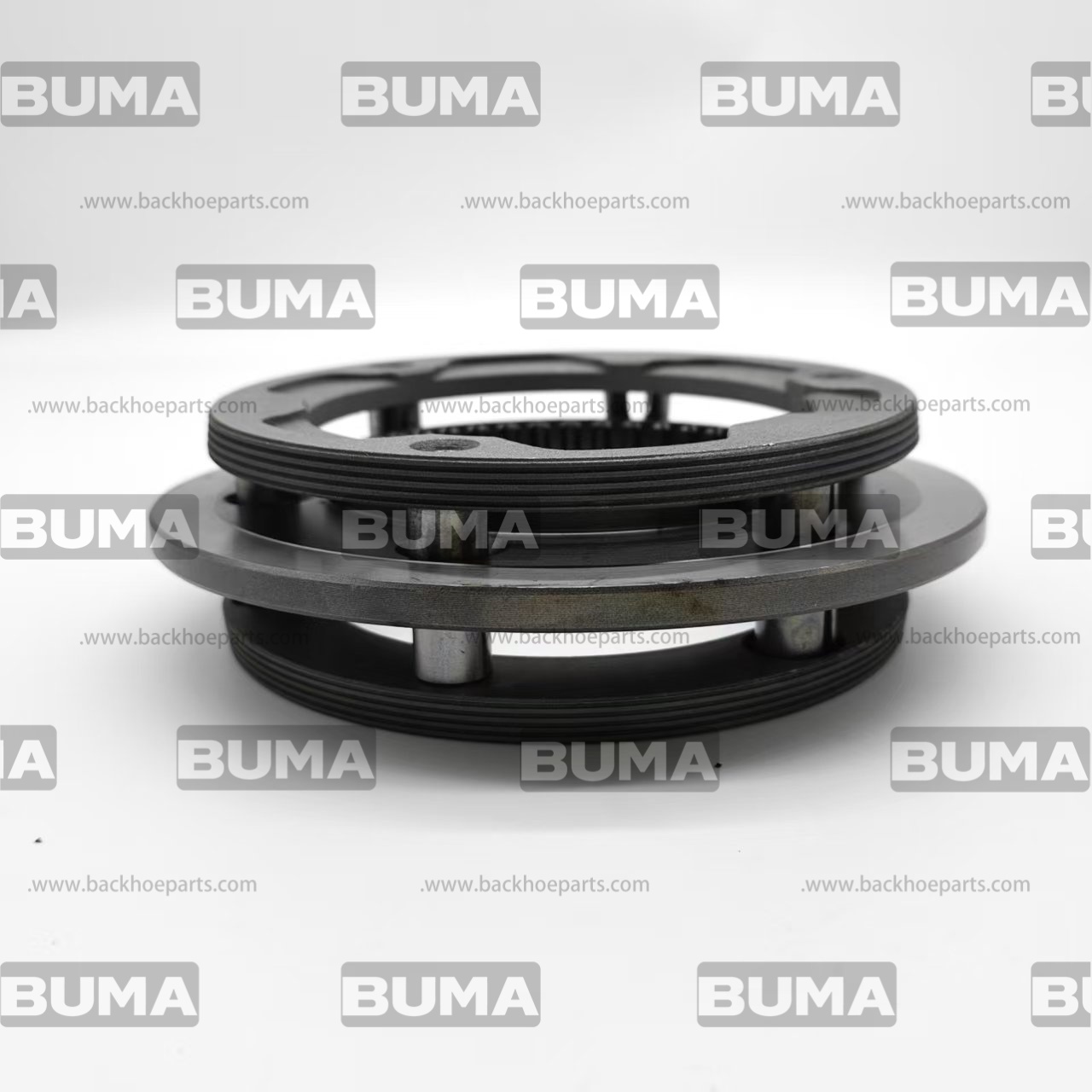 1345825C2 Synchronizer For Case