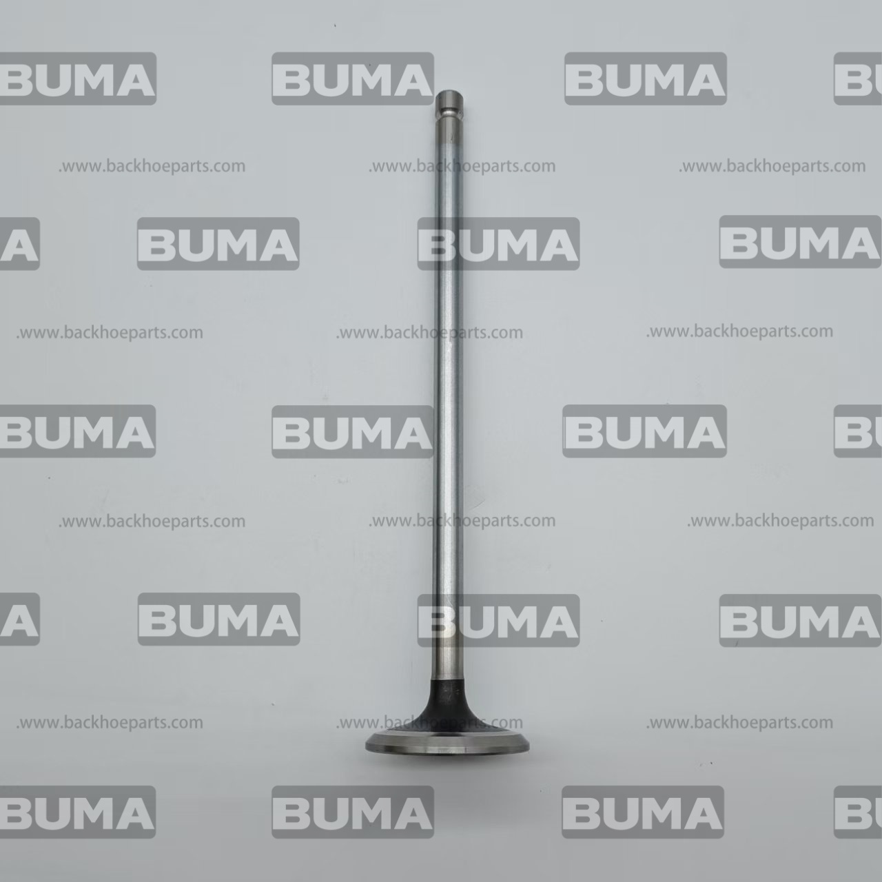 136-0819 Exhaust Valve