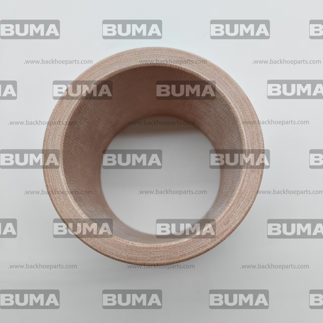 143725 Bearing