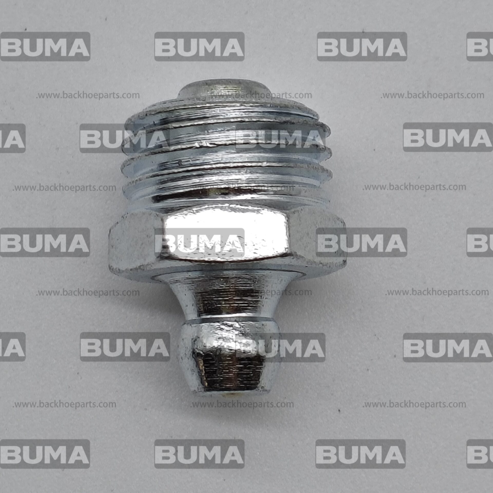 1450/0002 Grease Nipple For JCB