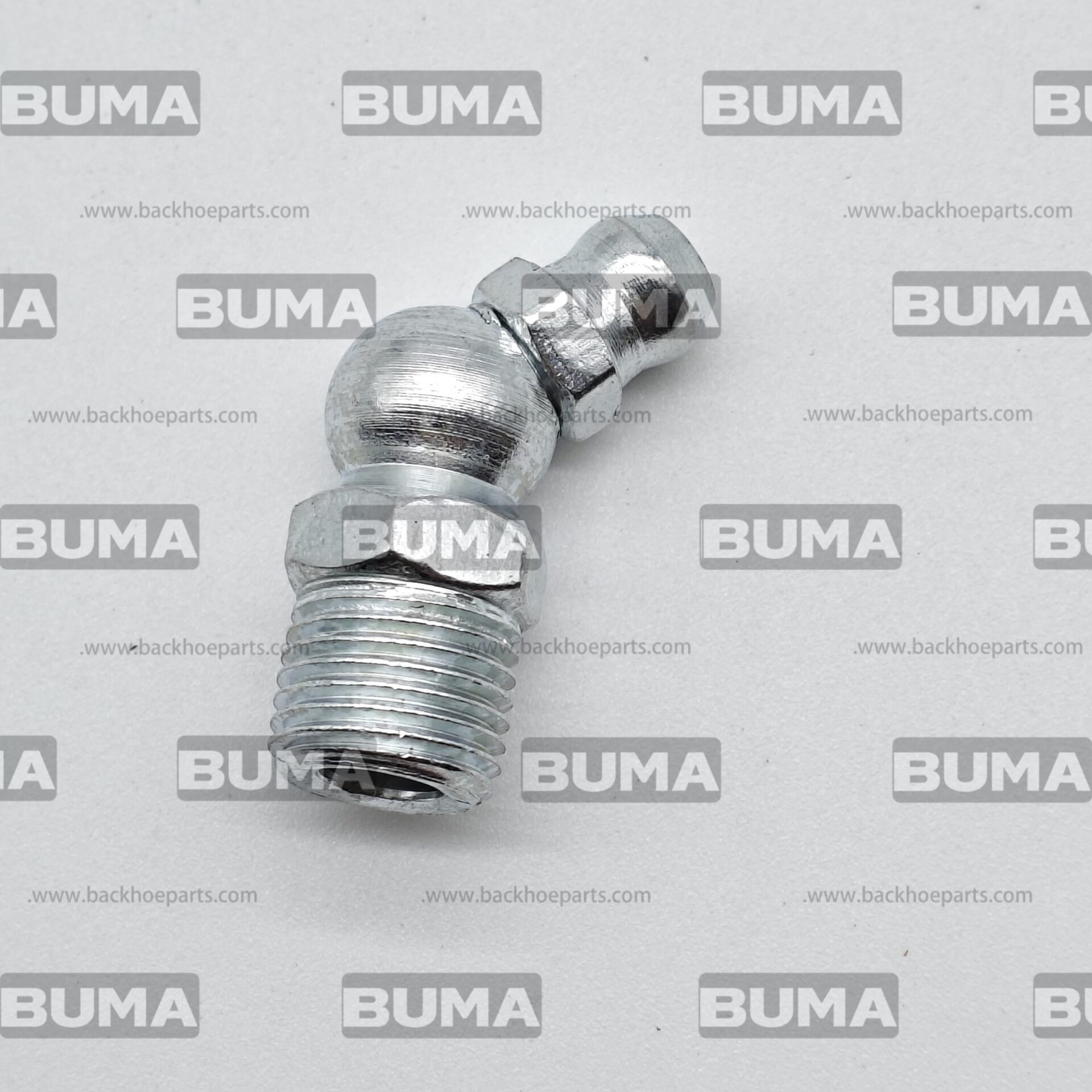 1450/1007 Grease Nipple For JCB