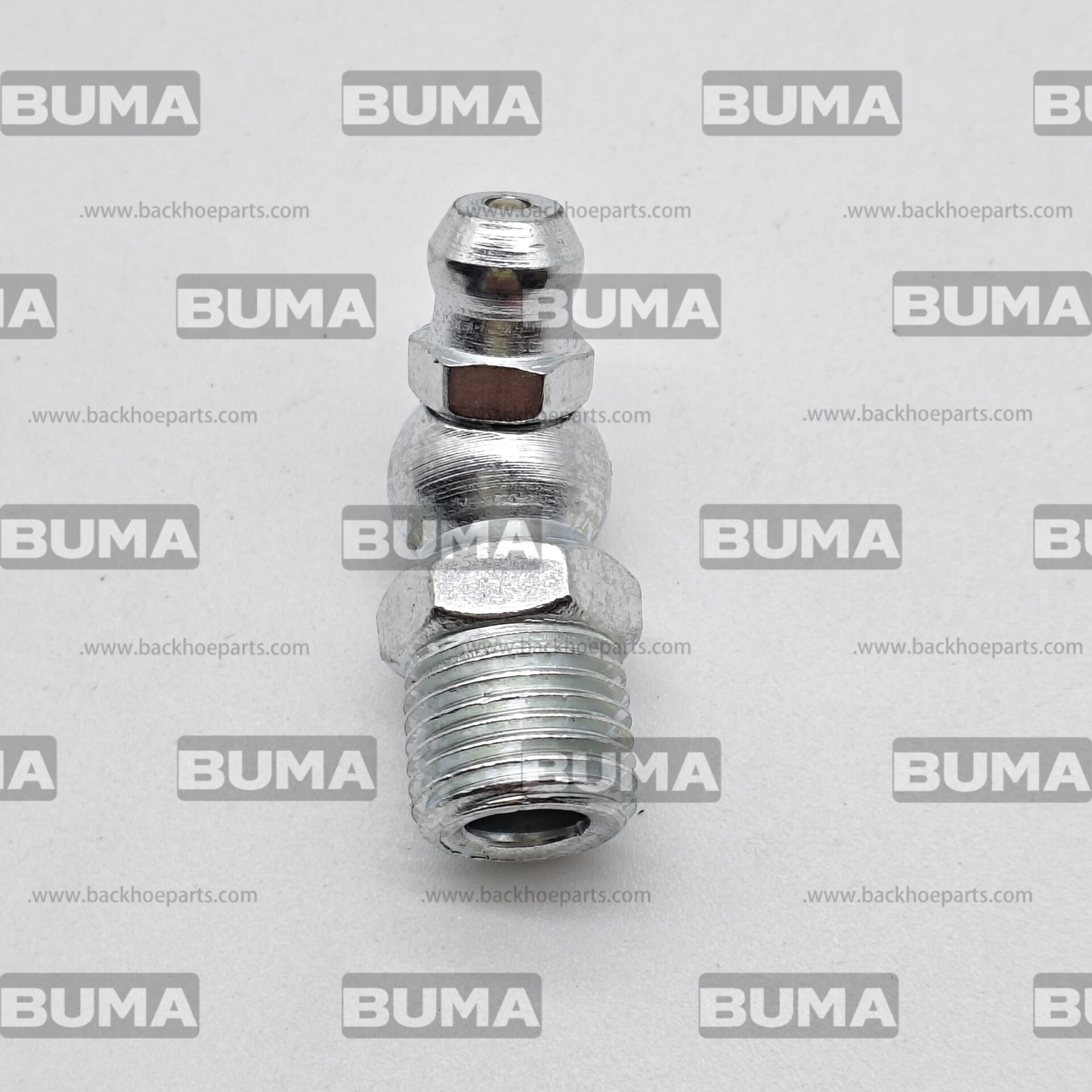 1450/1007 Grease Nipple For JCB