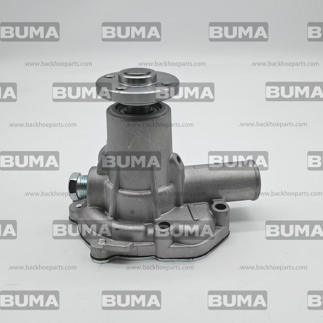 145017961 Water Pump