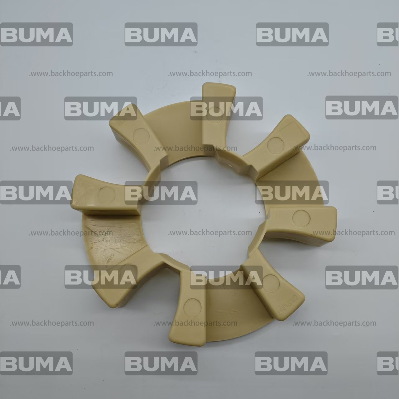 14515828 Coupling For Volvo