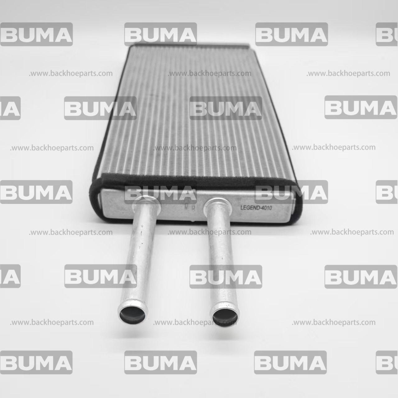 14532726 Radiator For Volvo
