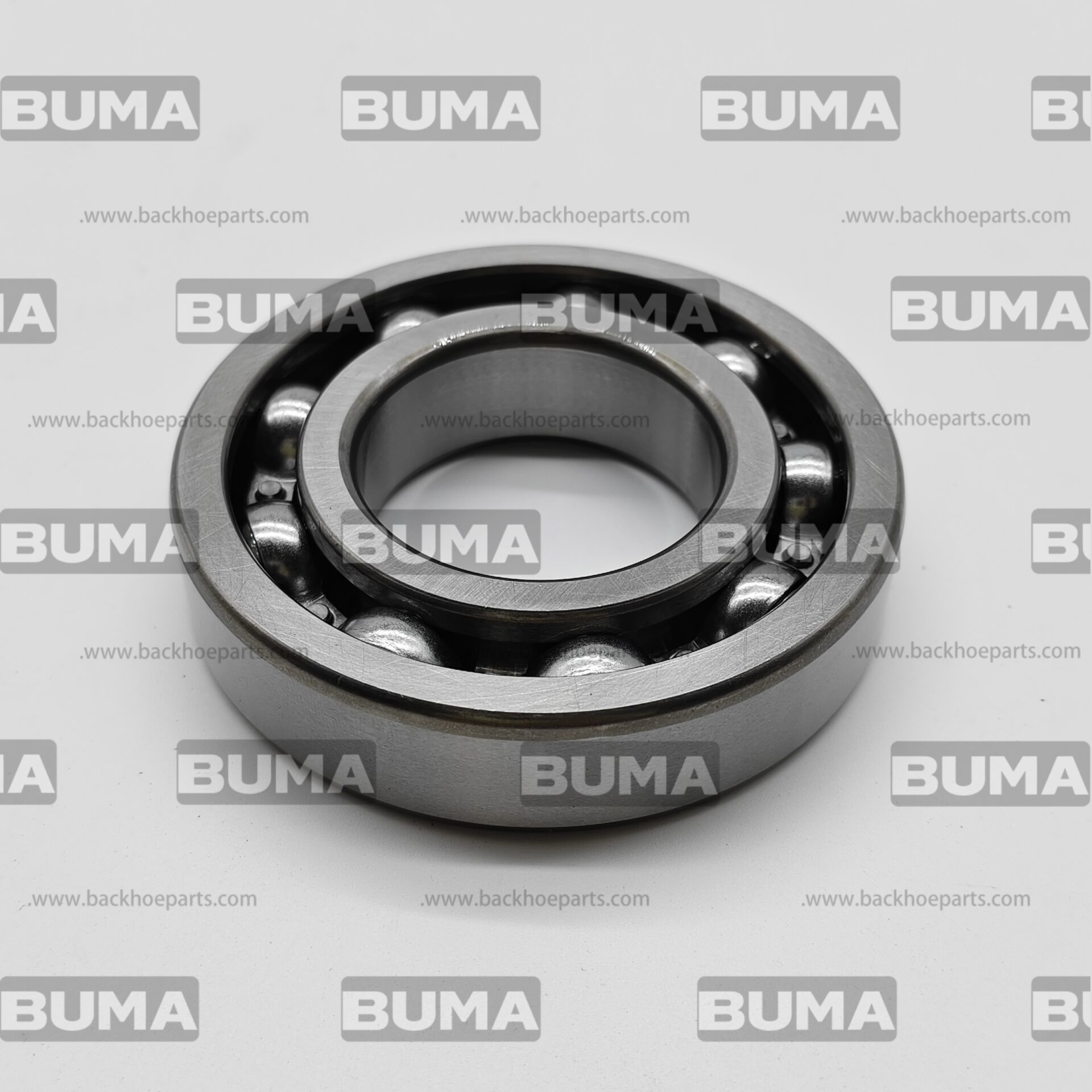 14551534 Bearing For Volvo
