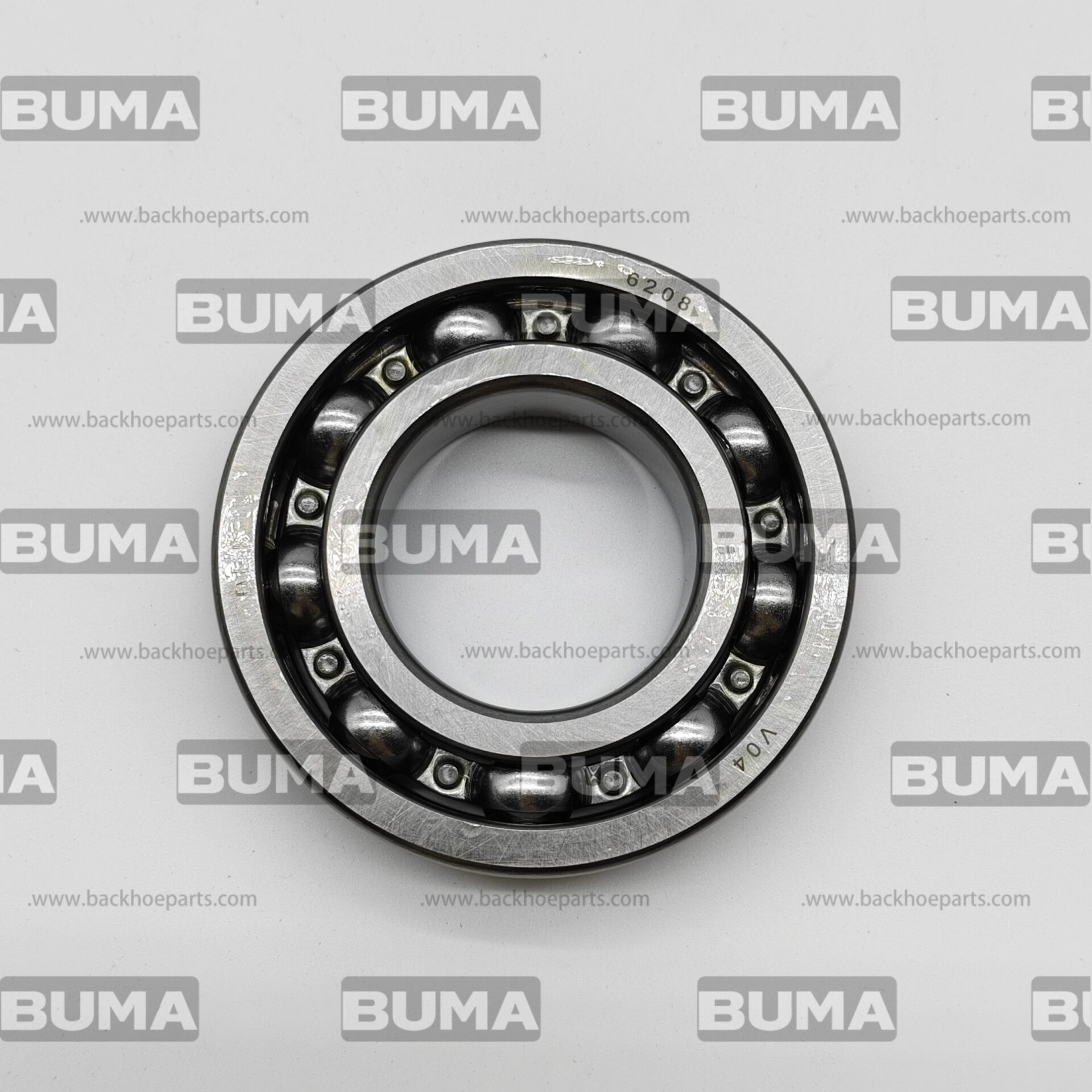 14551534 Bearing For Volvo