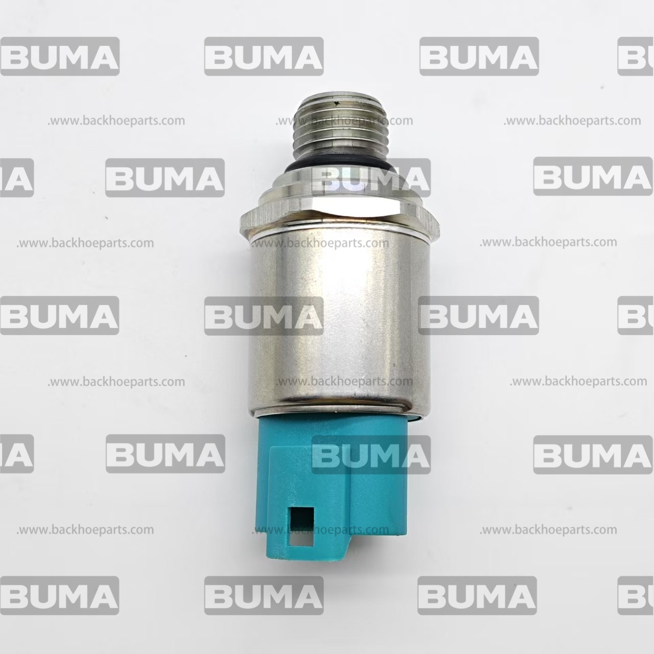 14560161 Pressure Sensor For Volvo