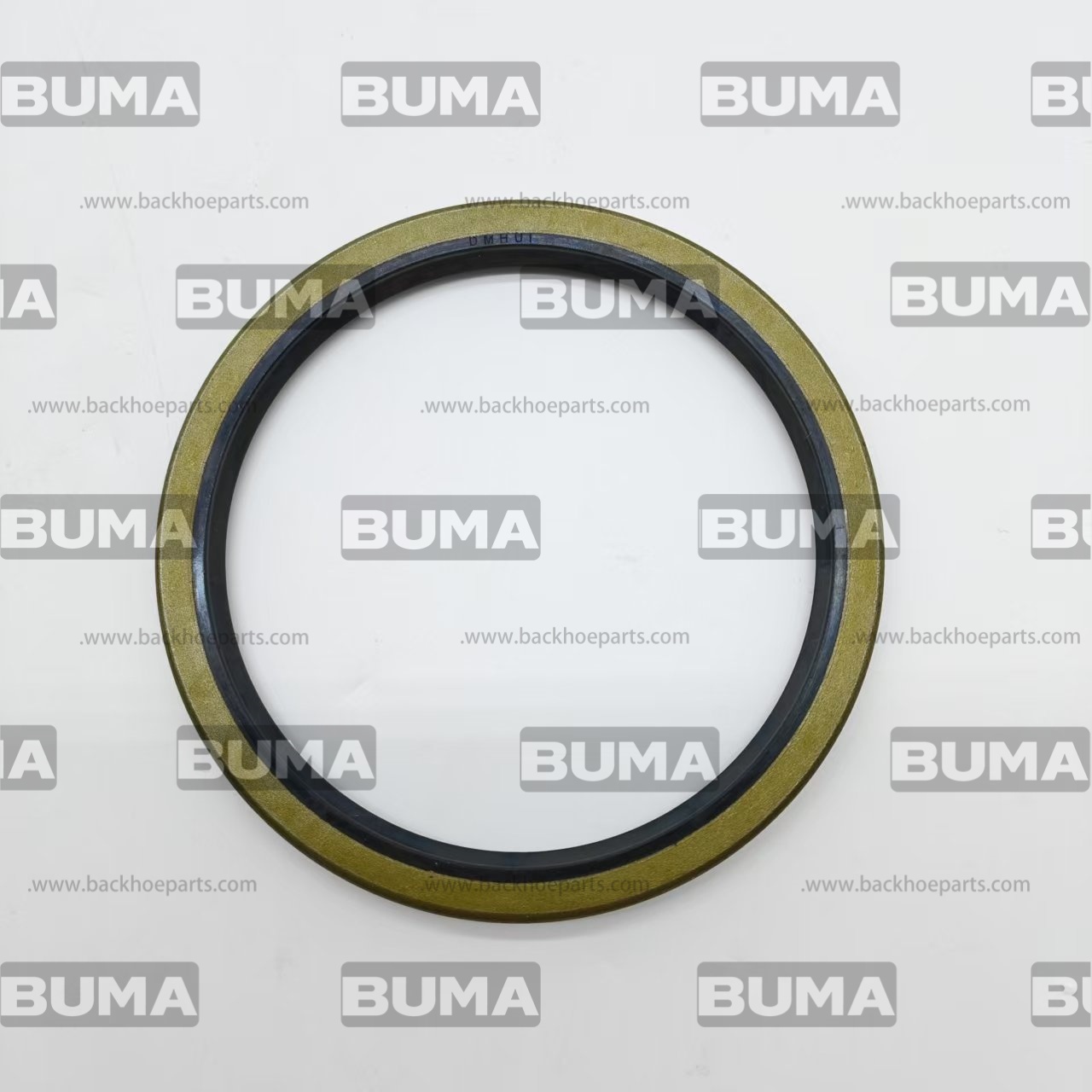 14560205 Seal For Volvo