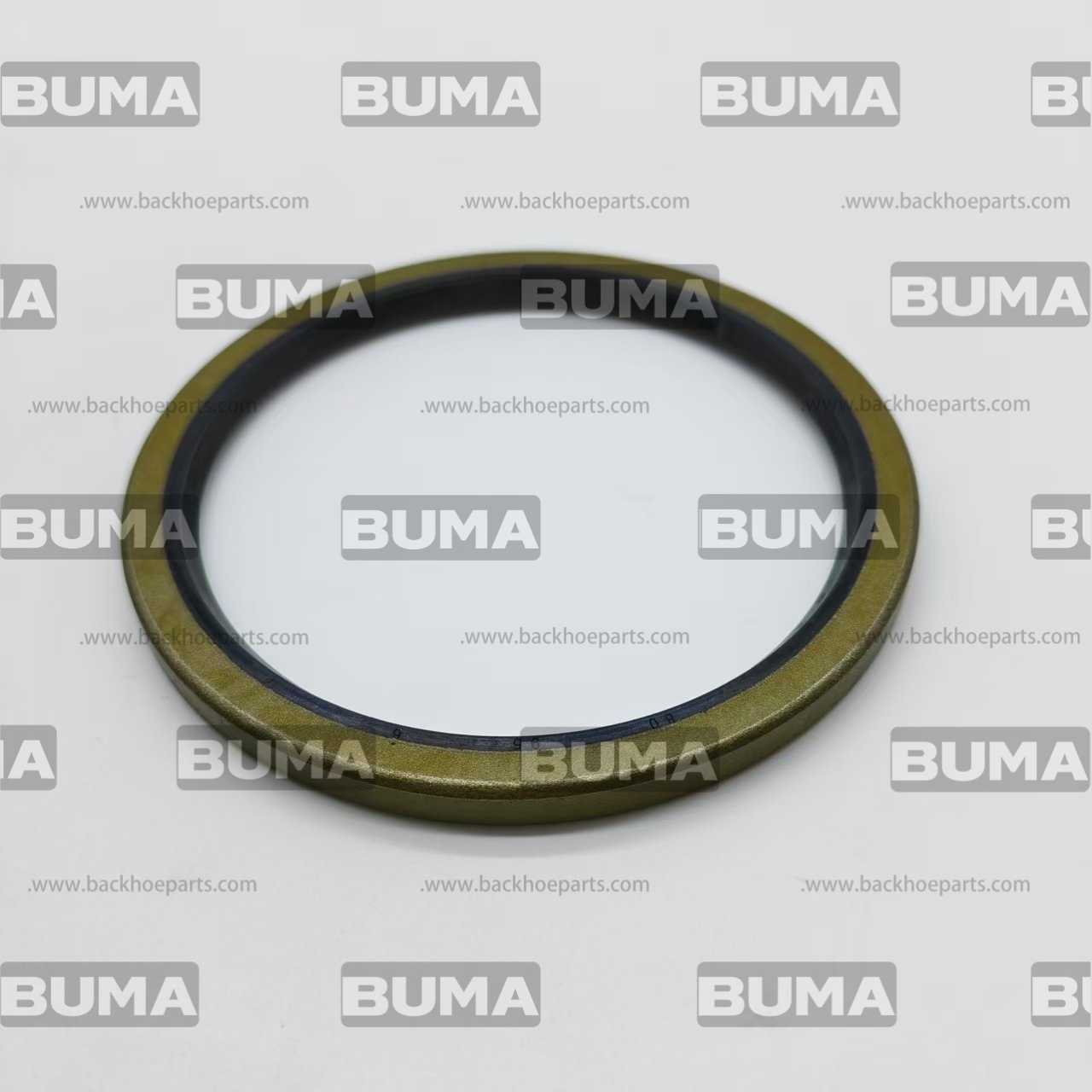 14560205 Seal For Volvo