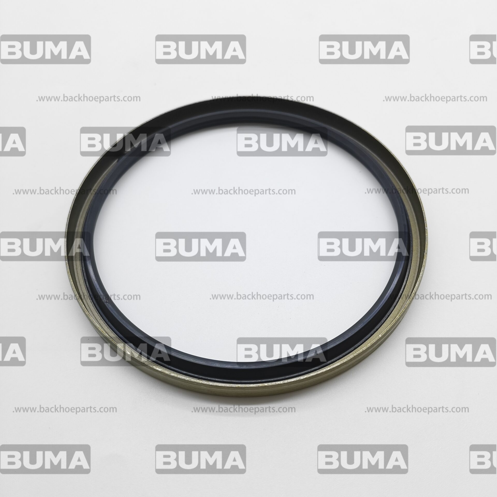 14560209 Seal For Volvo