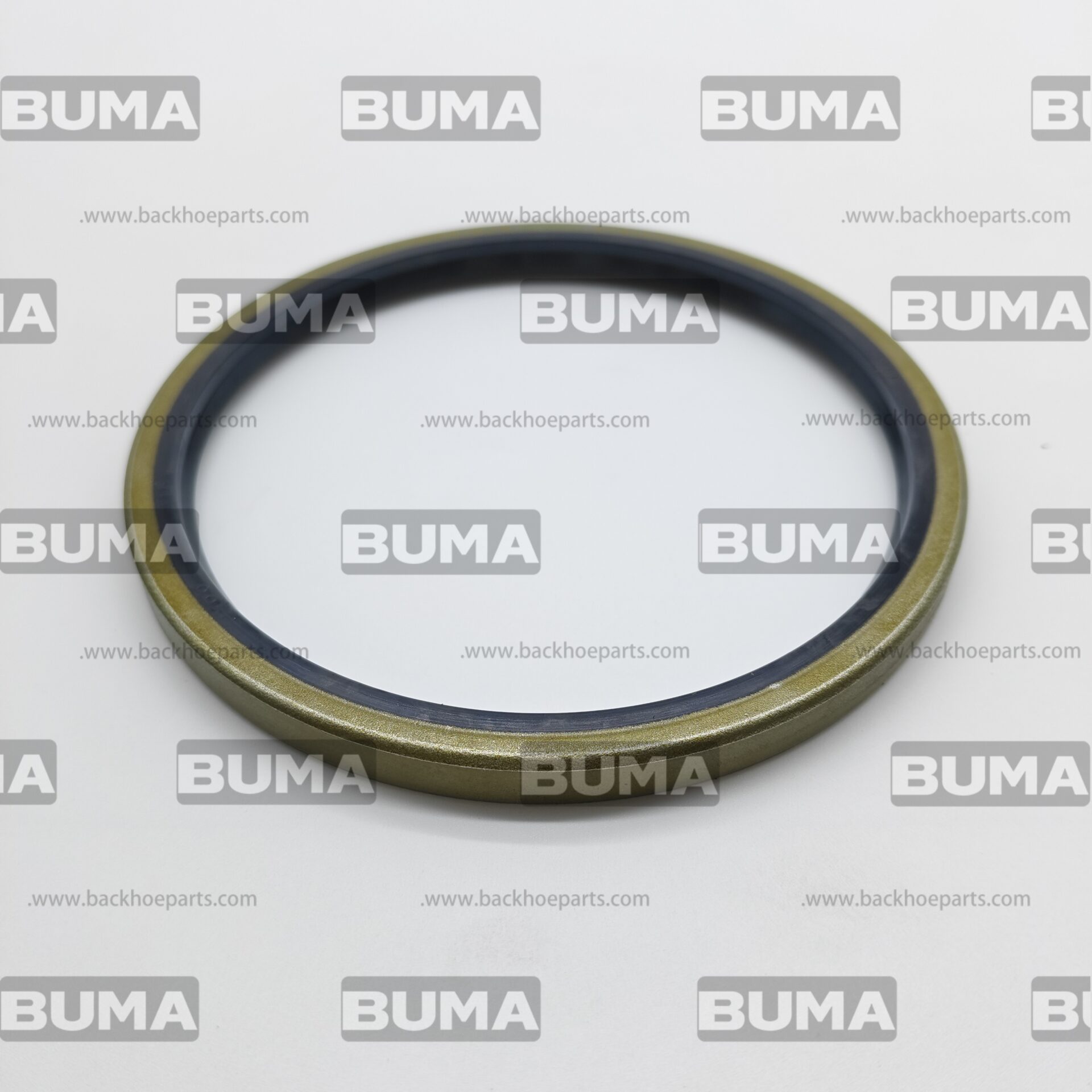 14560209 Seal For Volvo