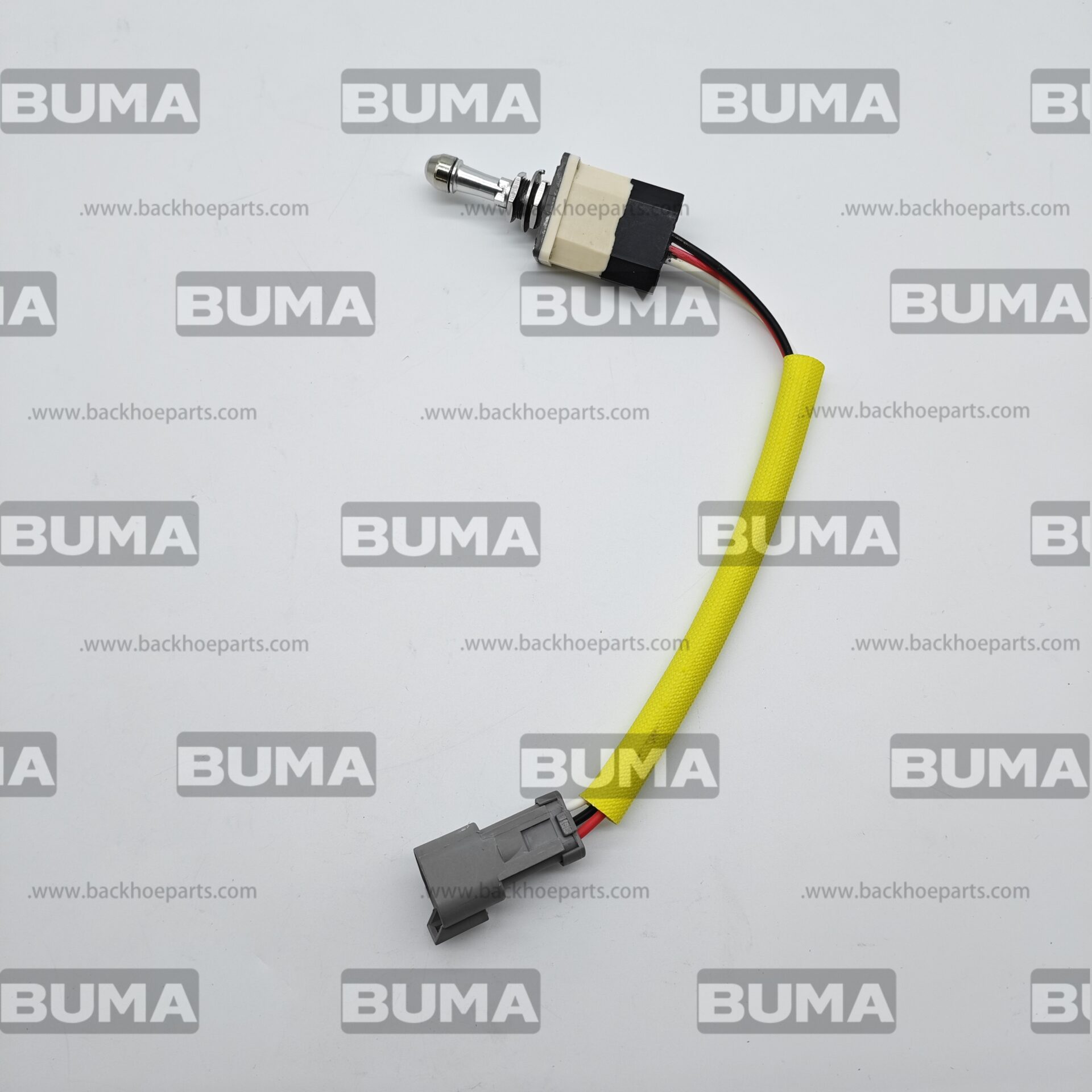 146-0240 1460240 Toggle Switch