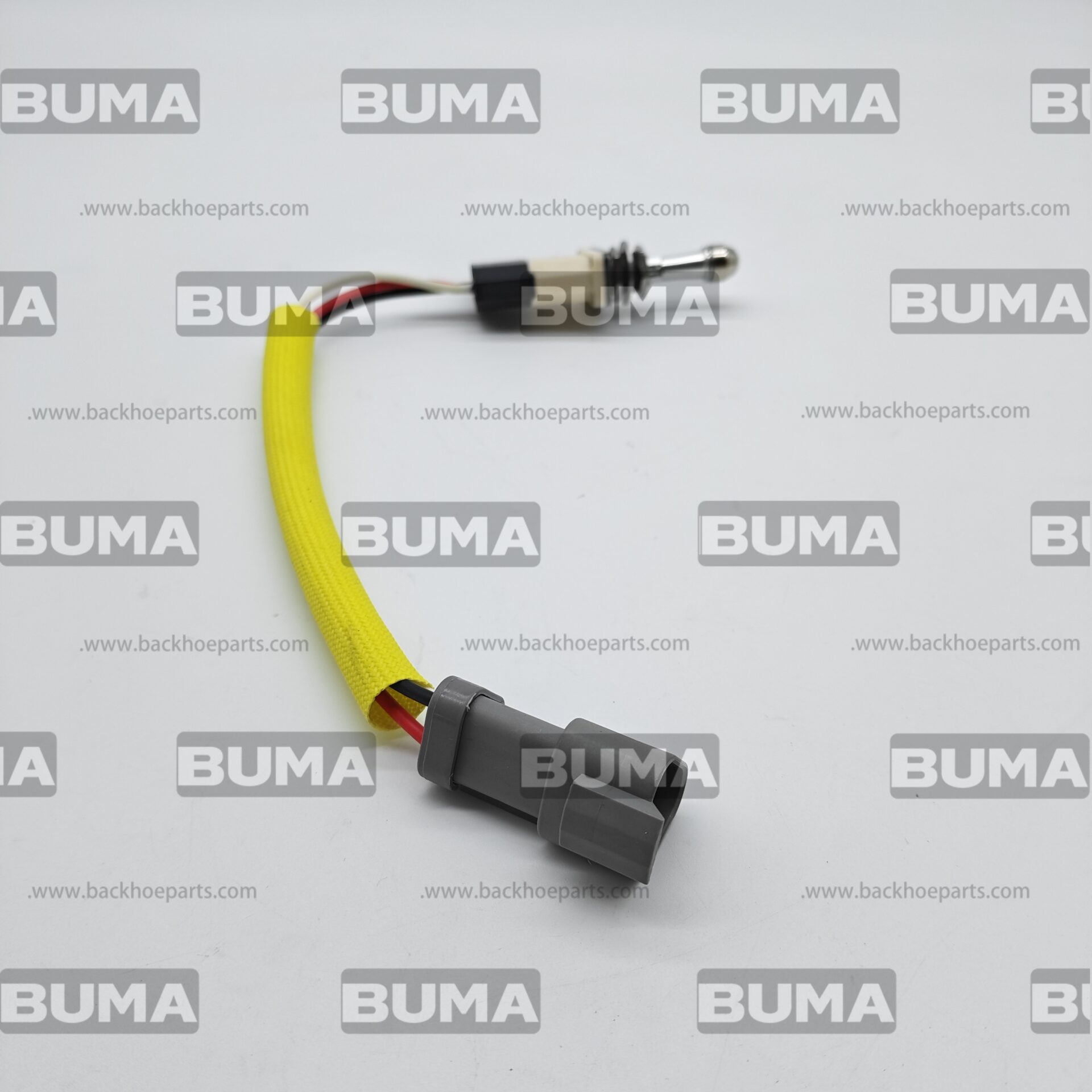 146-0240 1460240 Toggle Switch