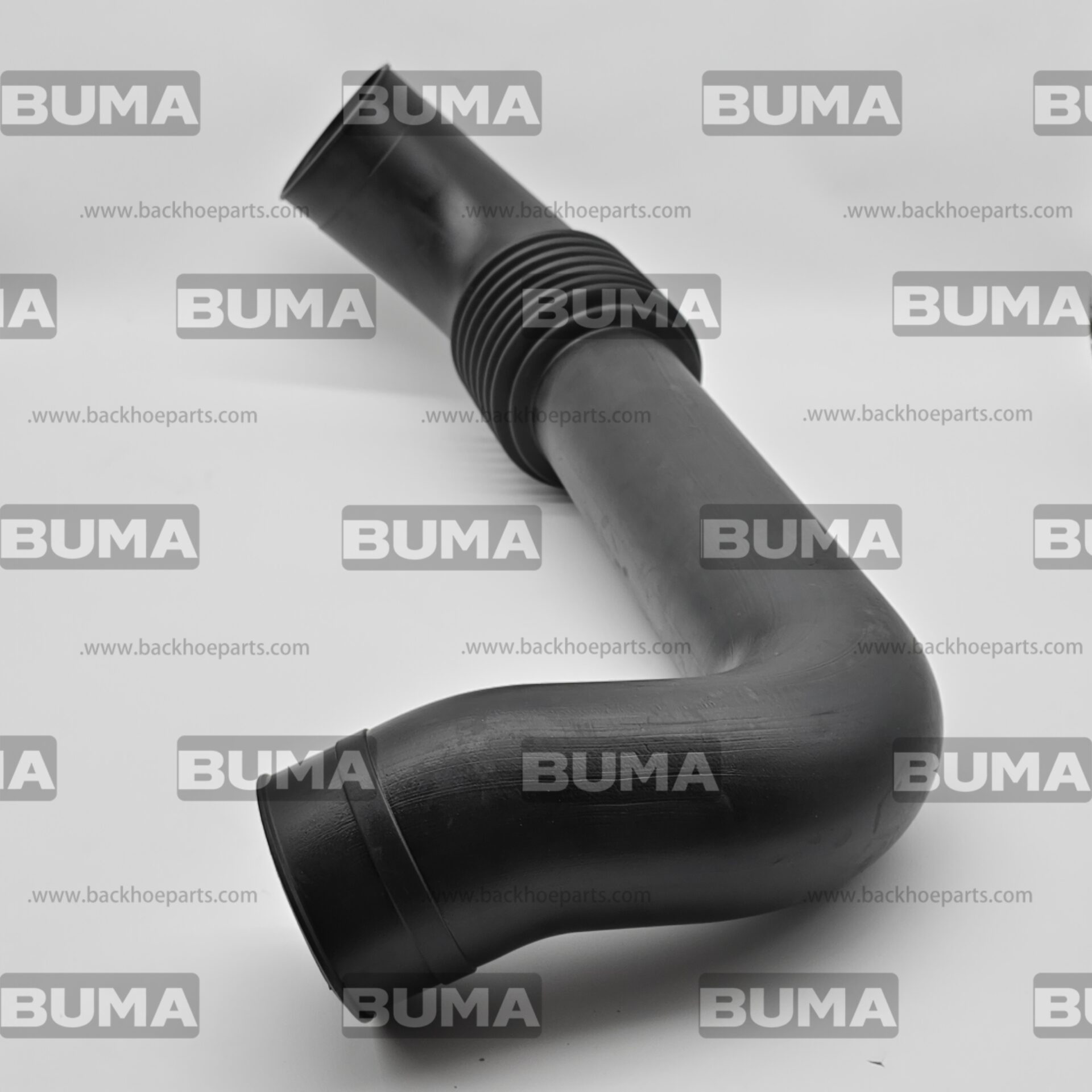 14647065 Hose For Volvo