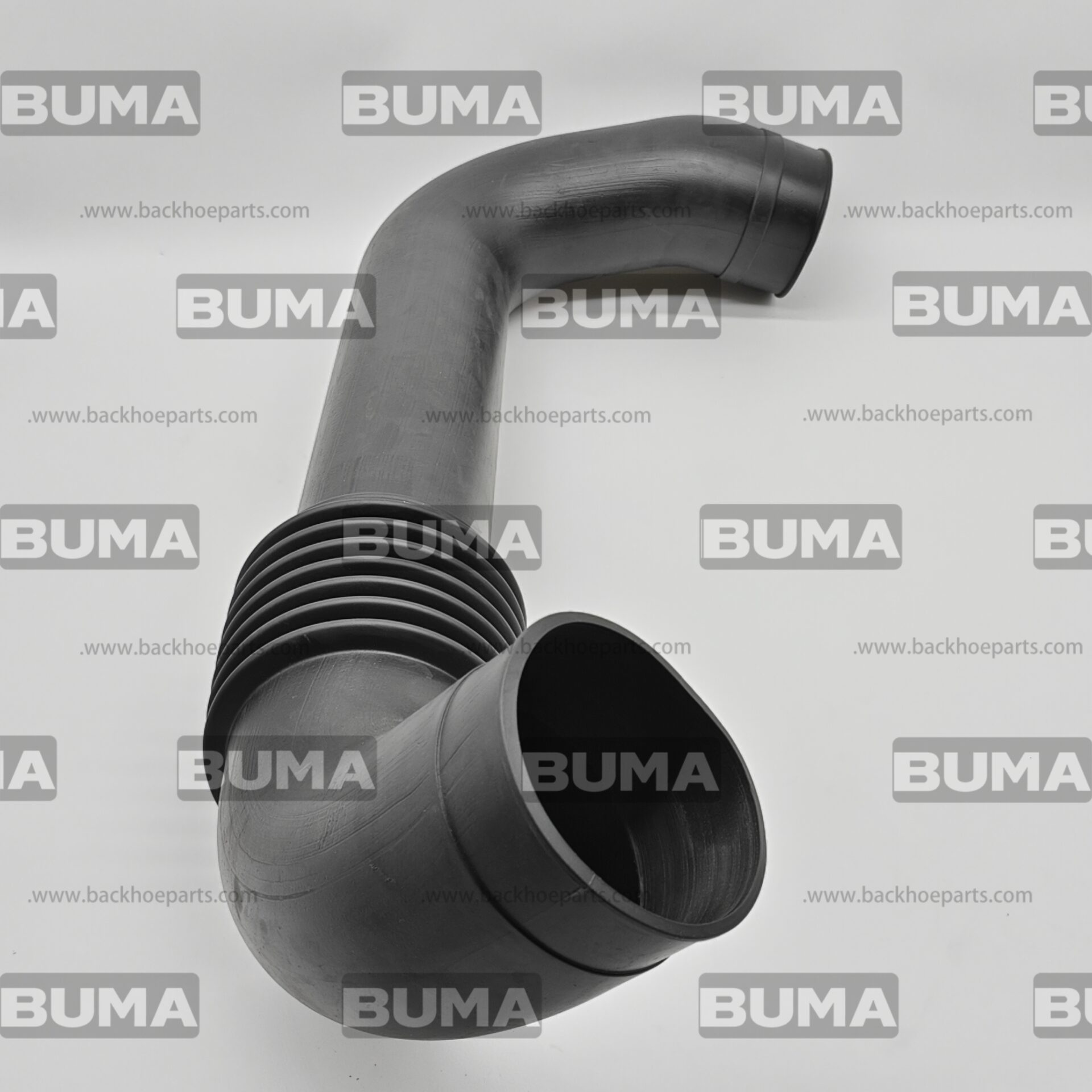 14647065 Hose For Volvo