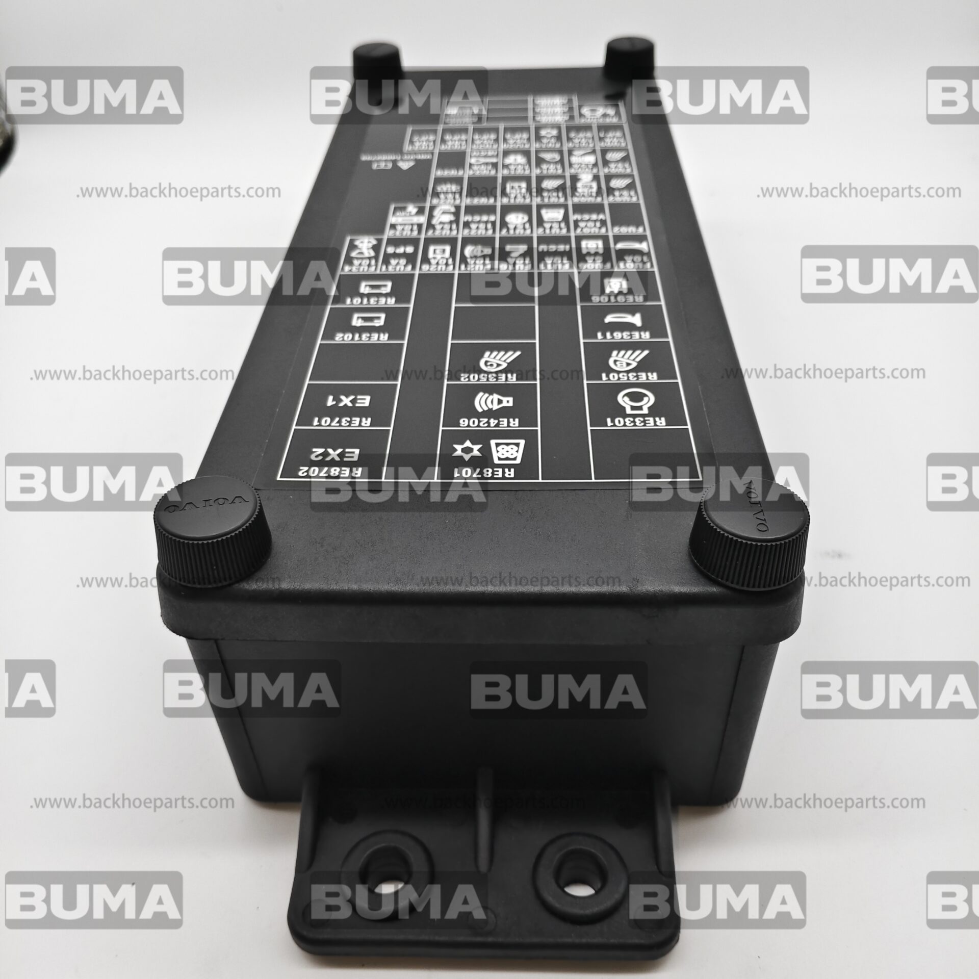 14683230 Printed Circuit Board For Volvo