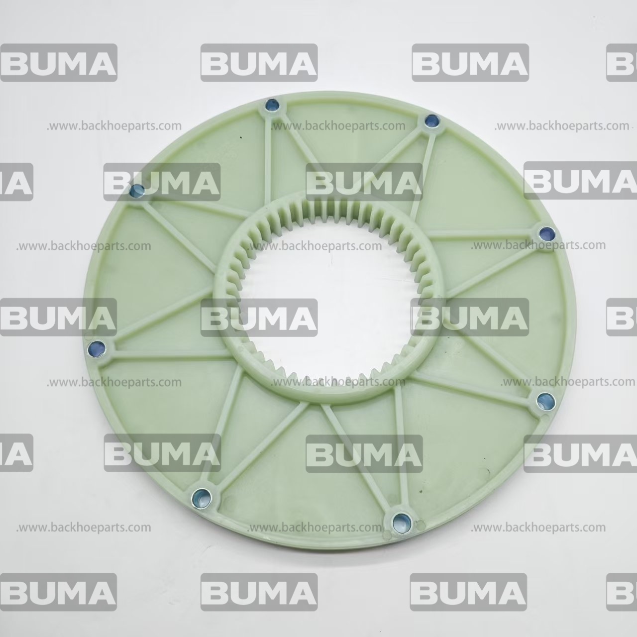 1545558 154-5558 Flange