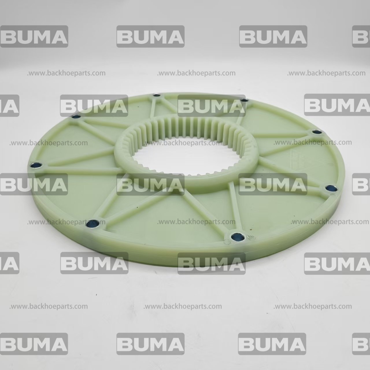 1545558 154-5558 Flange