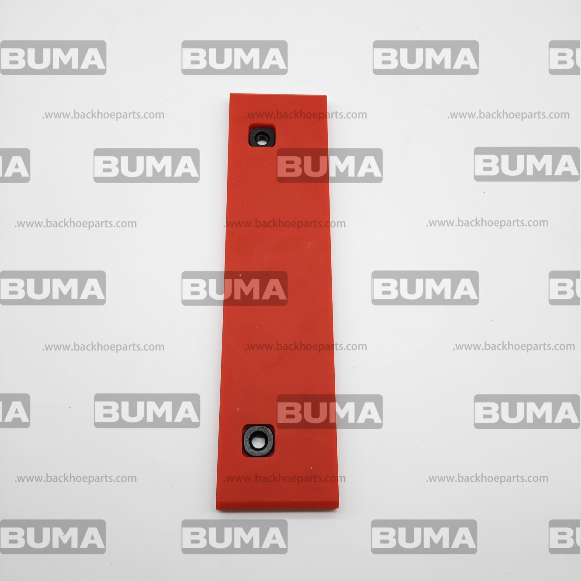 160/00984 Wear Pad For JCB