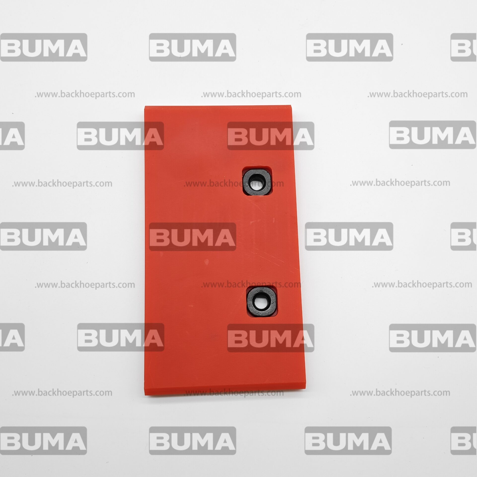 160/00987 Wear Pad For JCB