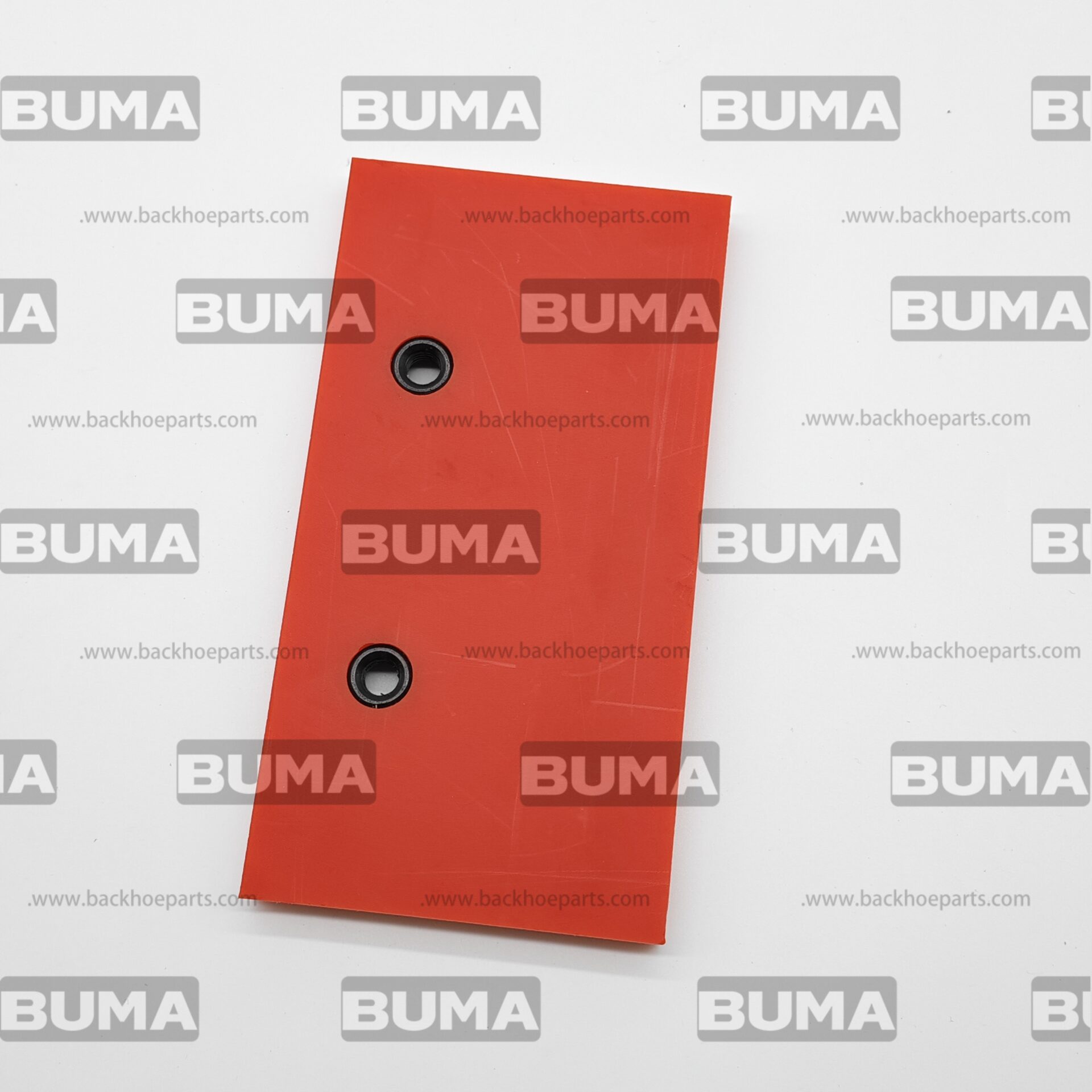 160/00987 Wear Pad For JCB