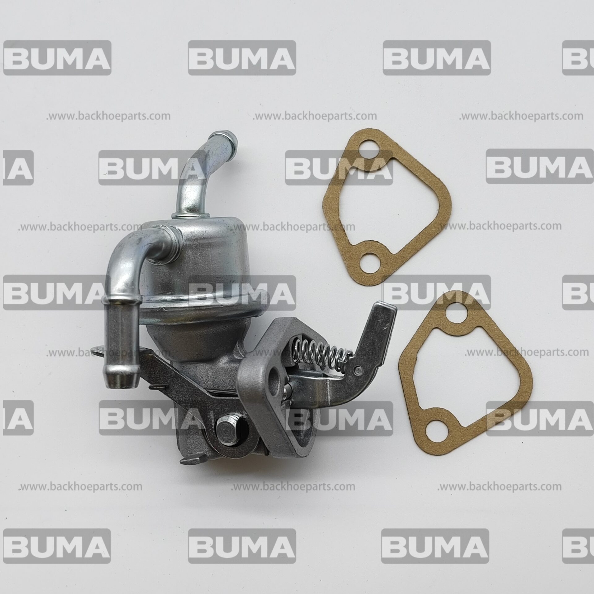 16285-52030 Fuel Lift Pump For Kubota