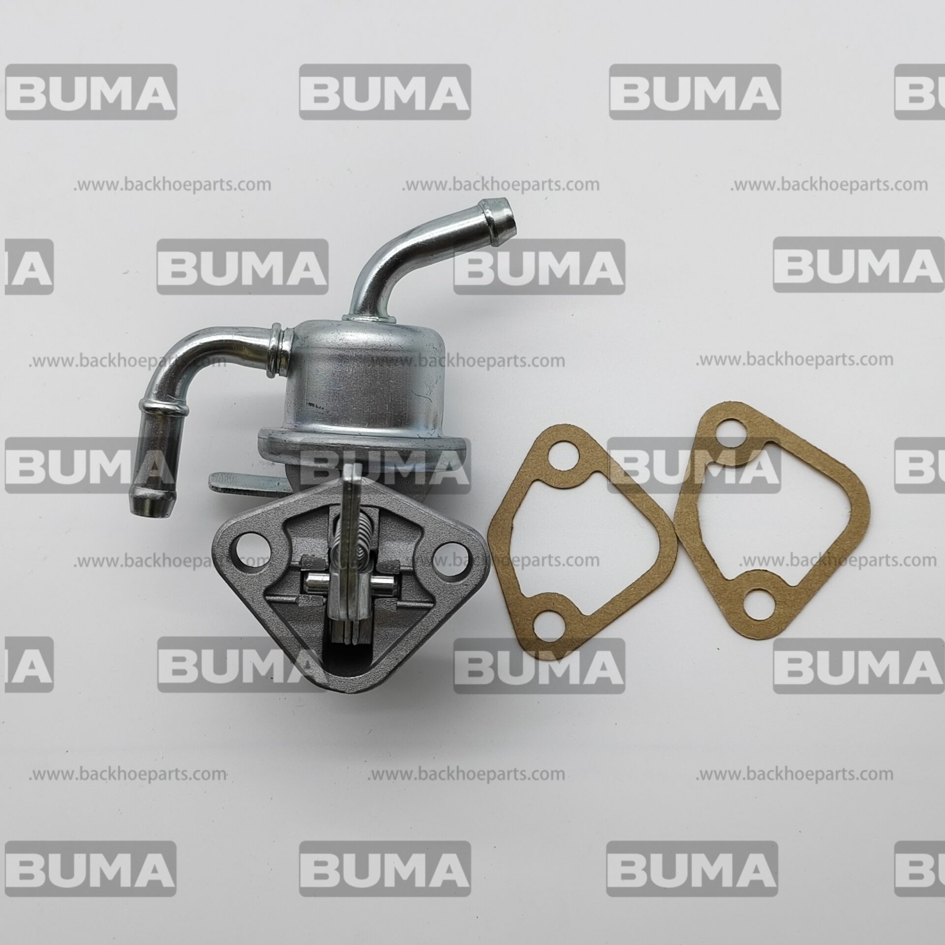 16285-52032 Fuel Lift Pump For Kubota