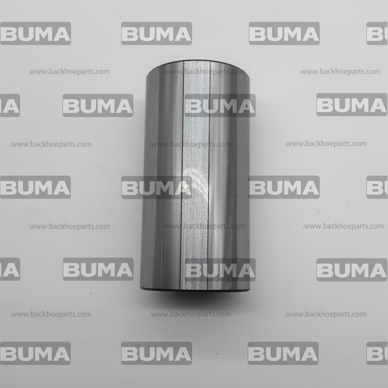 1663648 166-3648 Piston Pin