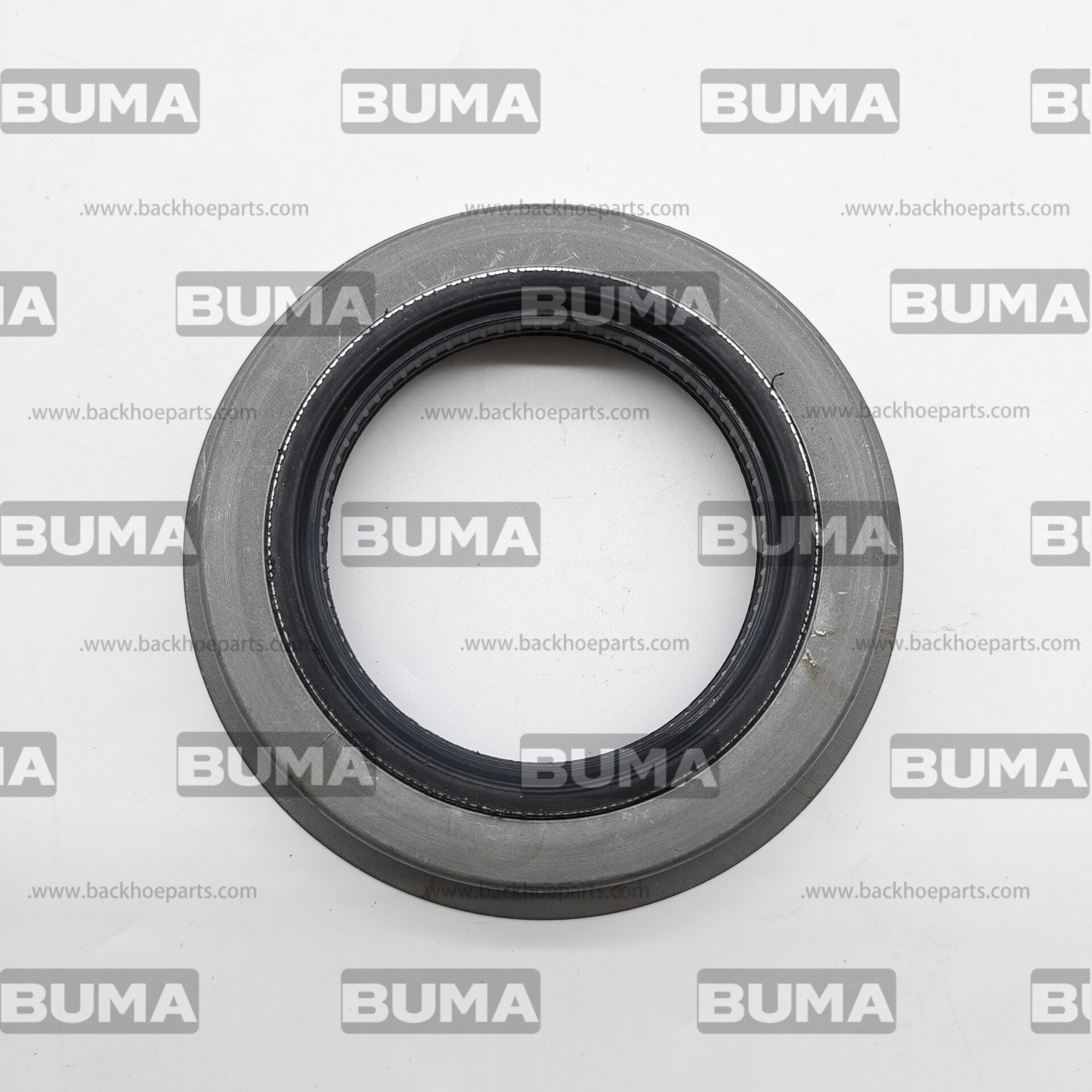 1663678 166-3678 Seal