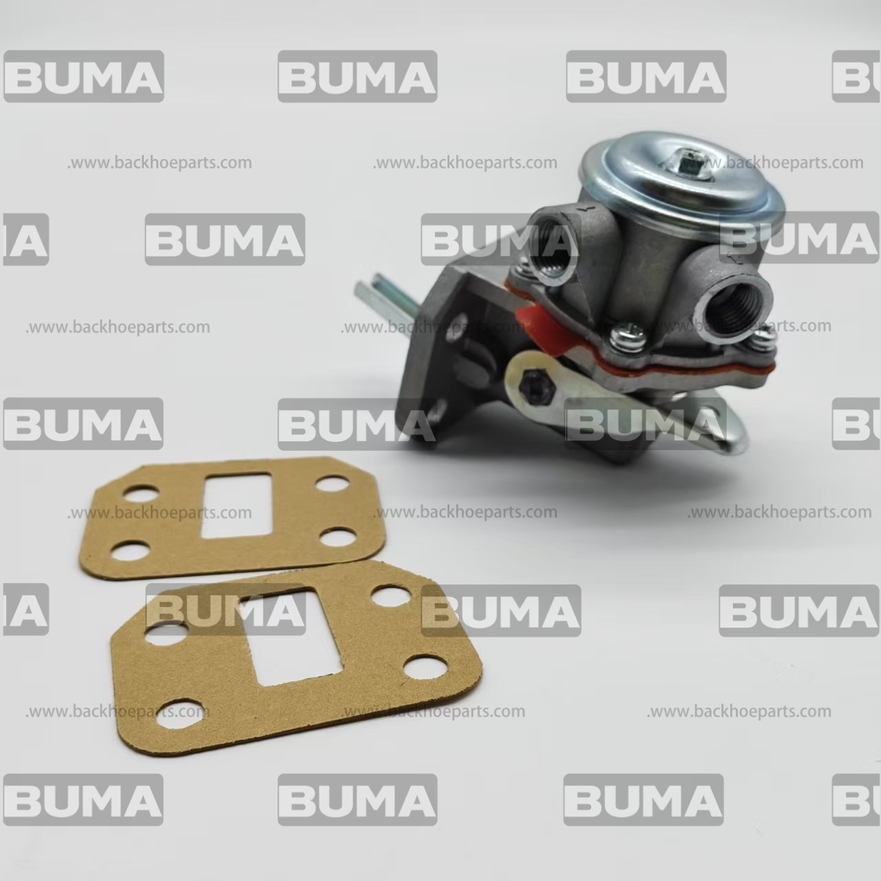 17/920800 Fuel Lift Pump For JCB