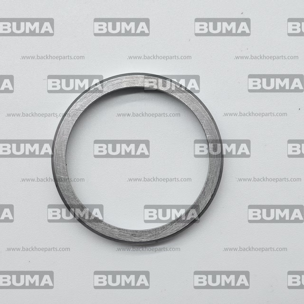 17111-13612 Exhaust Valve Seat For Kubota