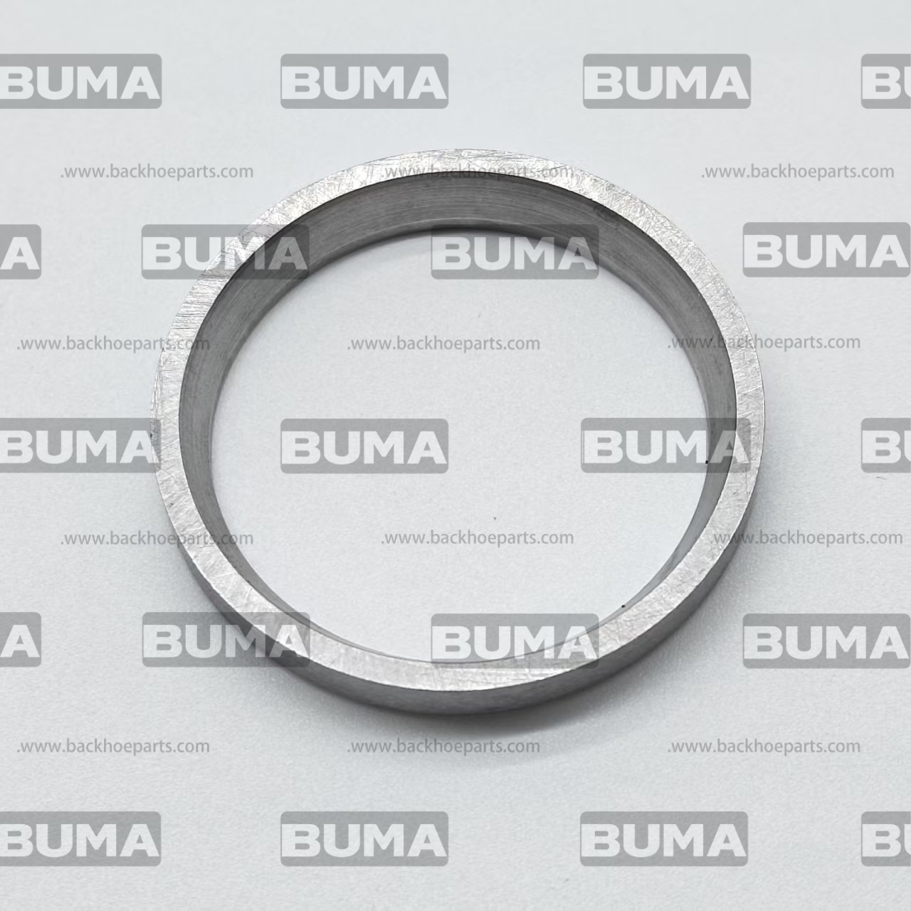 17111-13612 Exhaust Valve Seat For Kubota