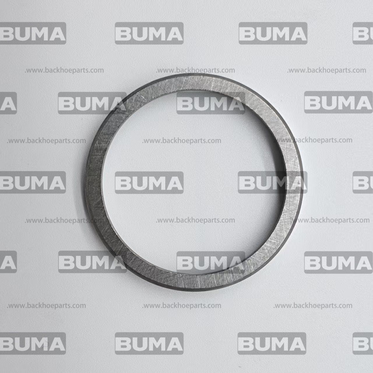 17111-13620 Inlet Valve Seat For Kubota