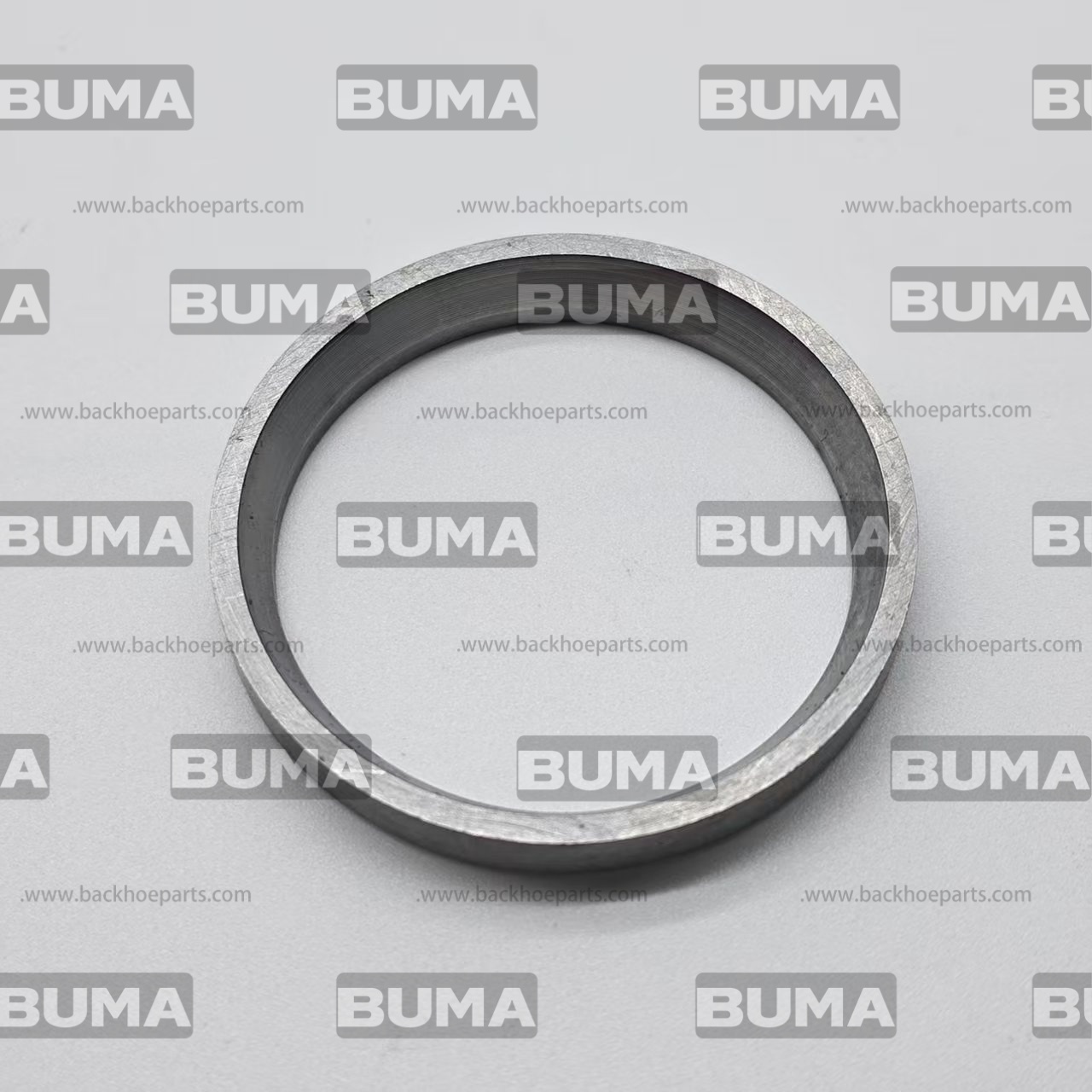 17111-13620 Inlet Valve Seat For Kubota