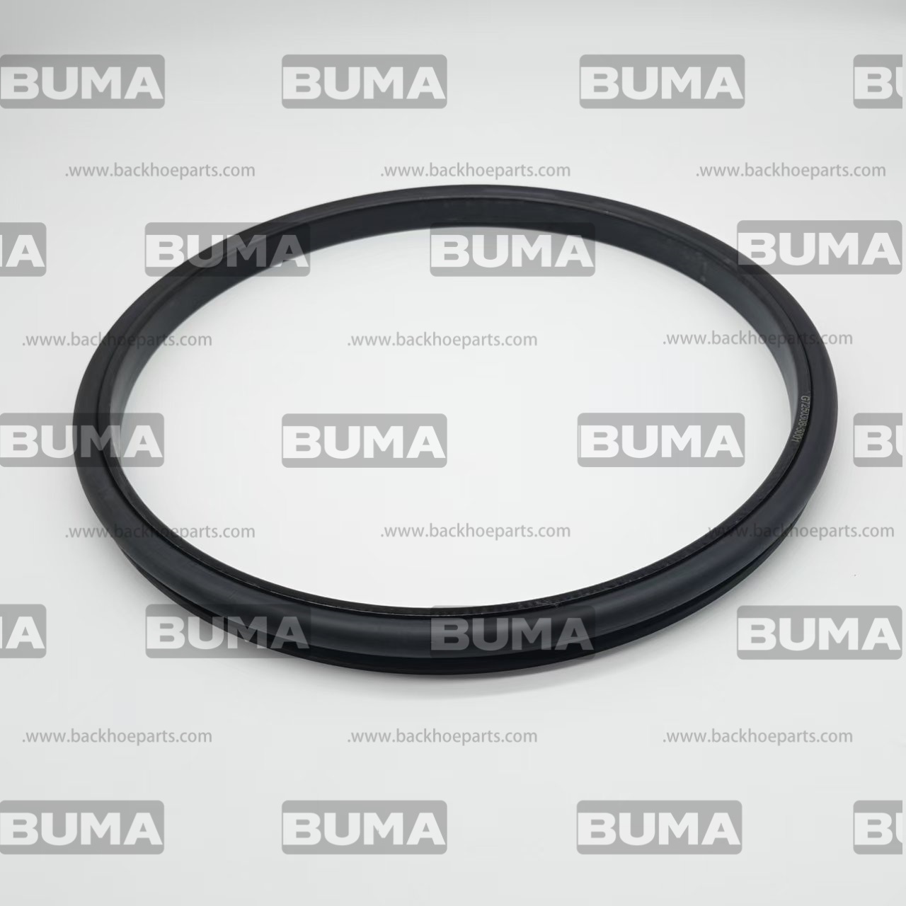 1744874 174-4874 Seal