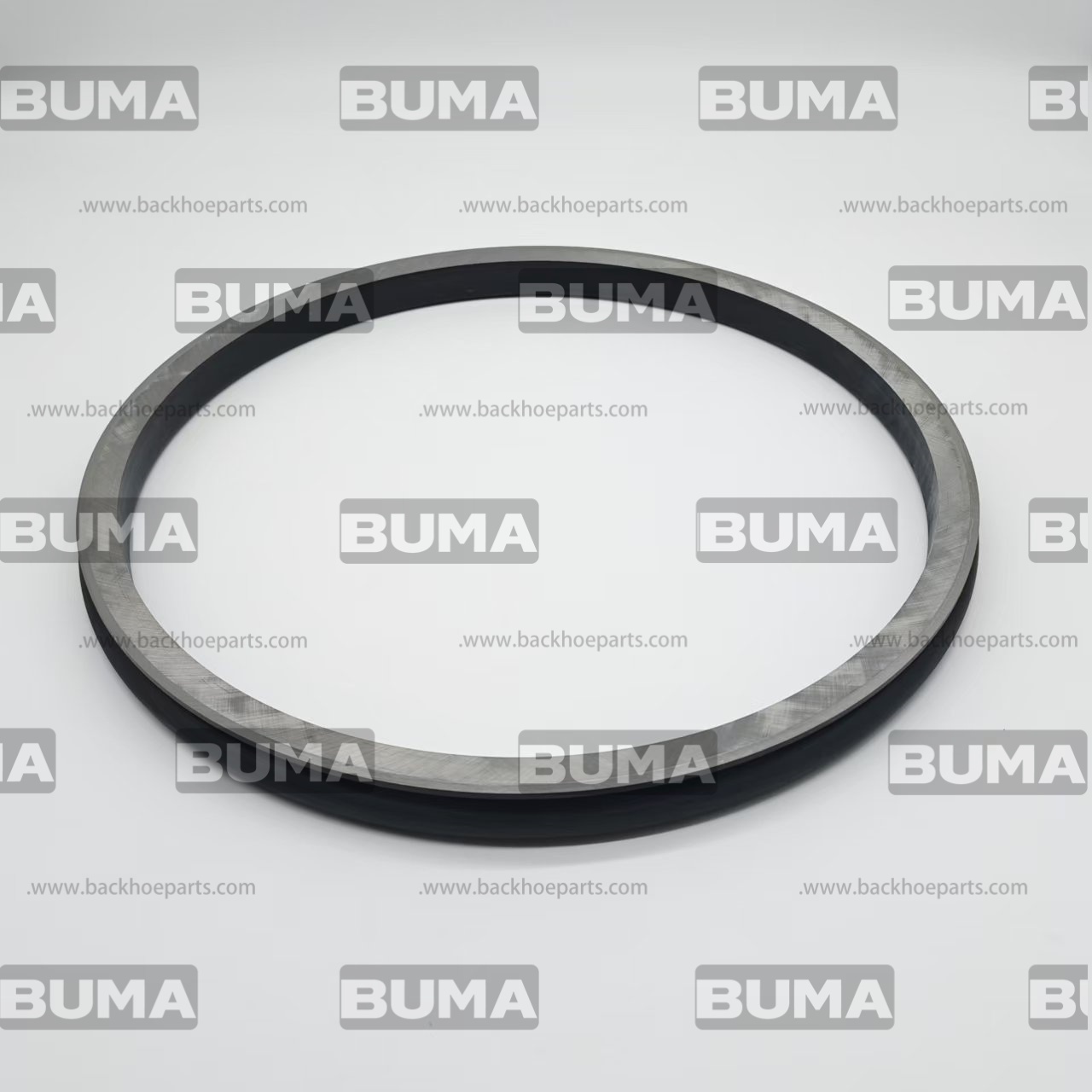 1744874 174-4874 Seal