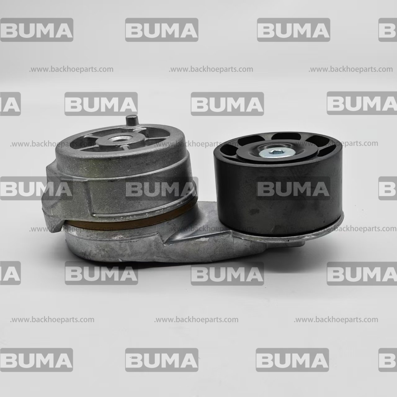 1830033C1 Belt Tensioner For Navistar