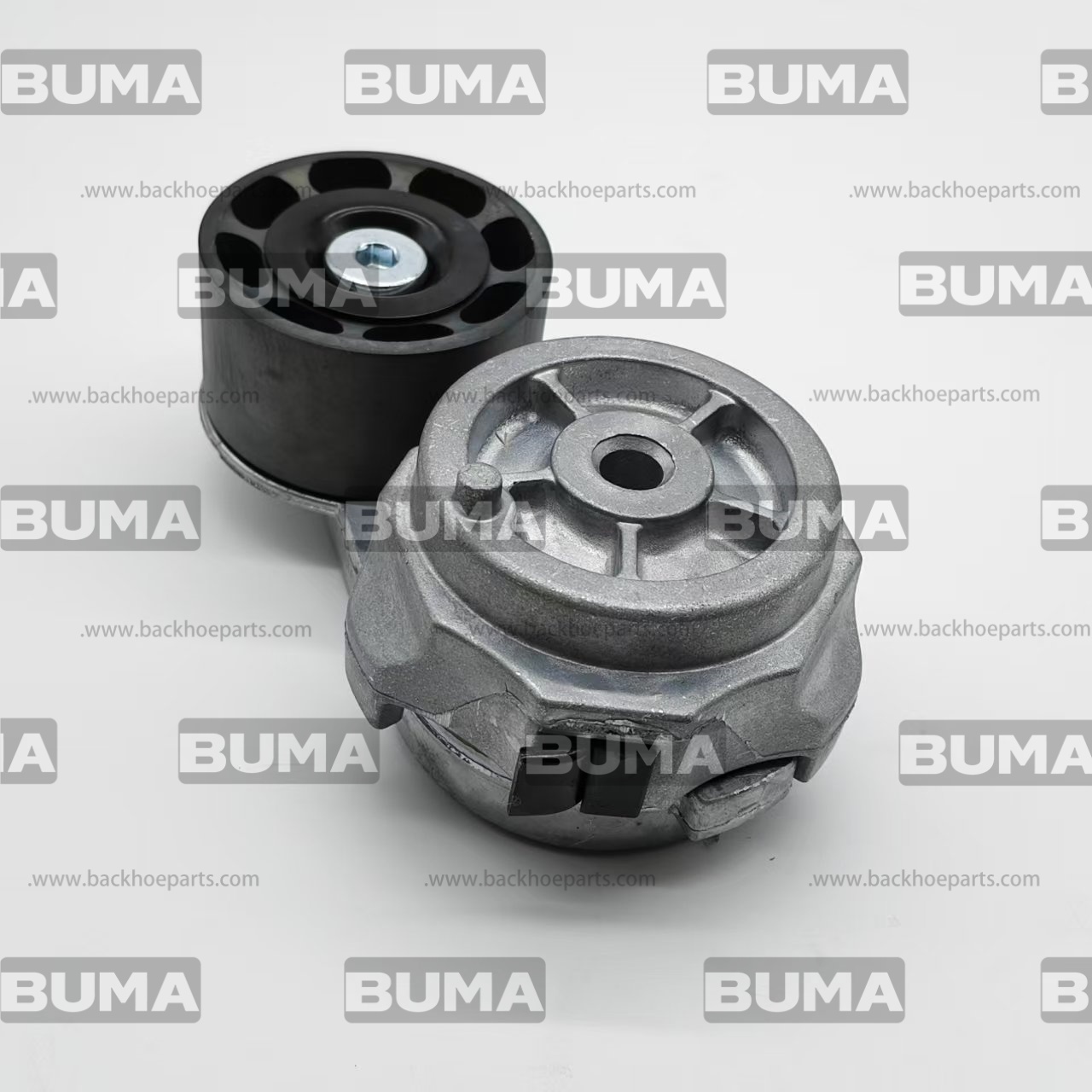 1830033C1 Belt Tensioner For Navistar