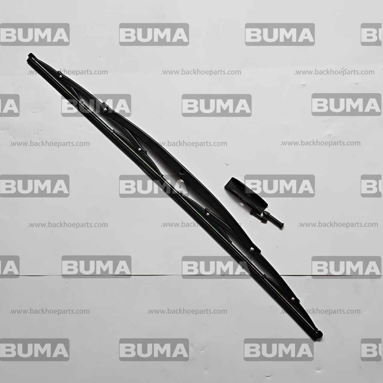 1898610 189-8610 Wiper Blade