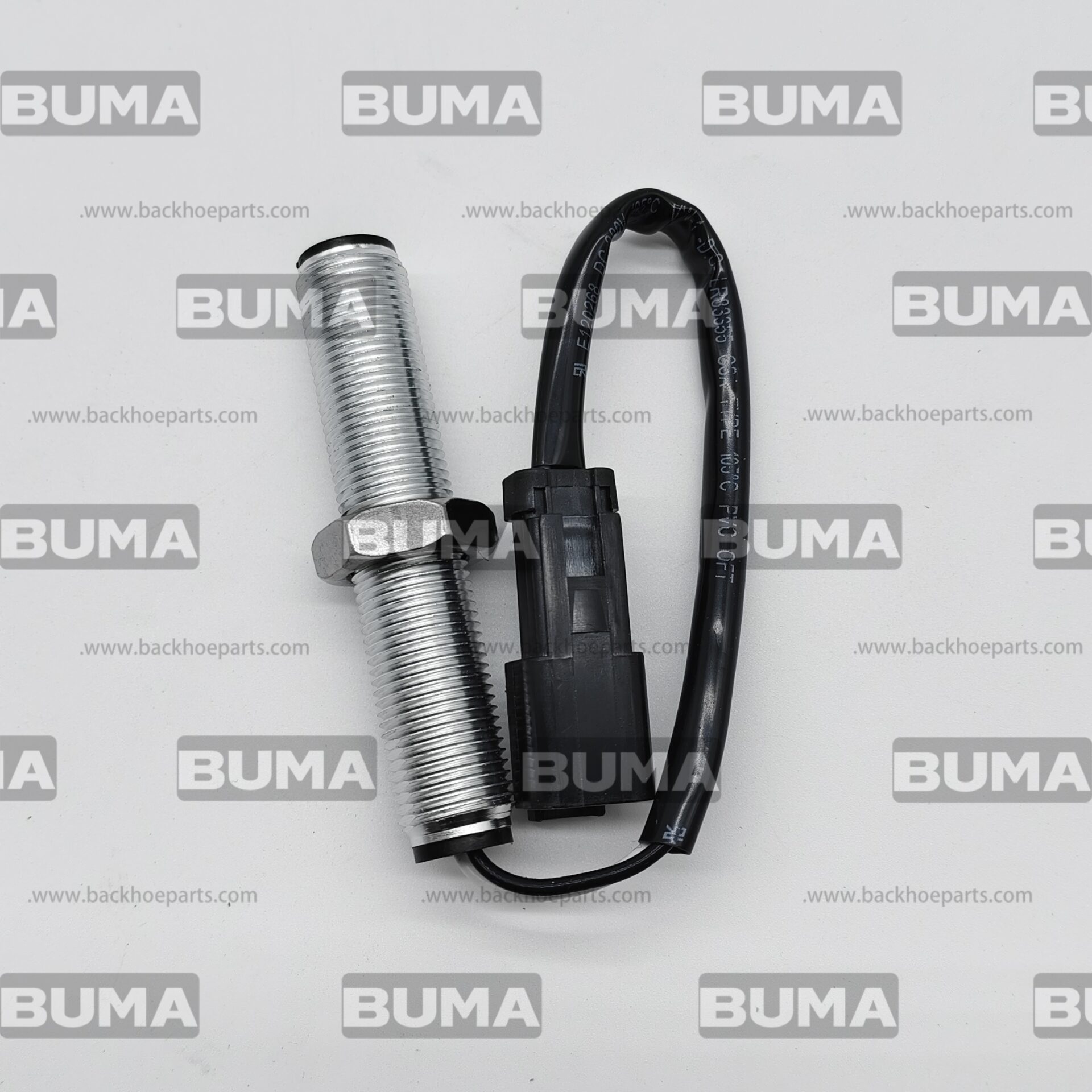 1932550 Speed Sensor