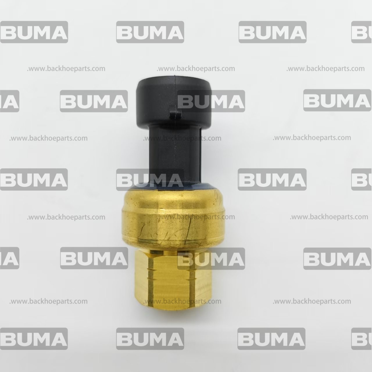 1946724 GP-Pressure Sensor