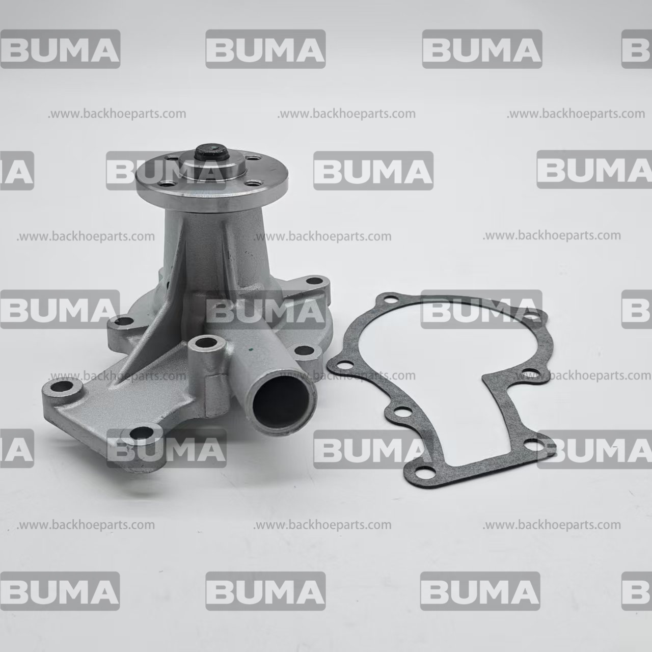 19883-73030 Water Pump For Kubota